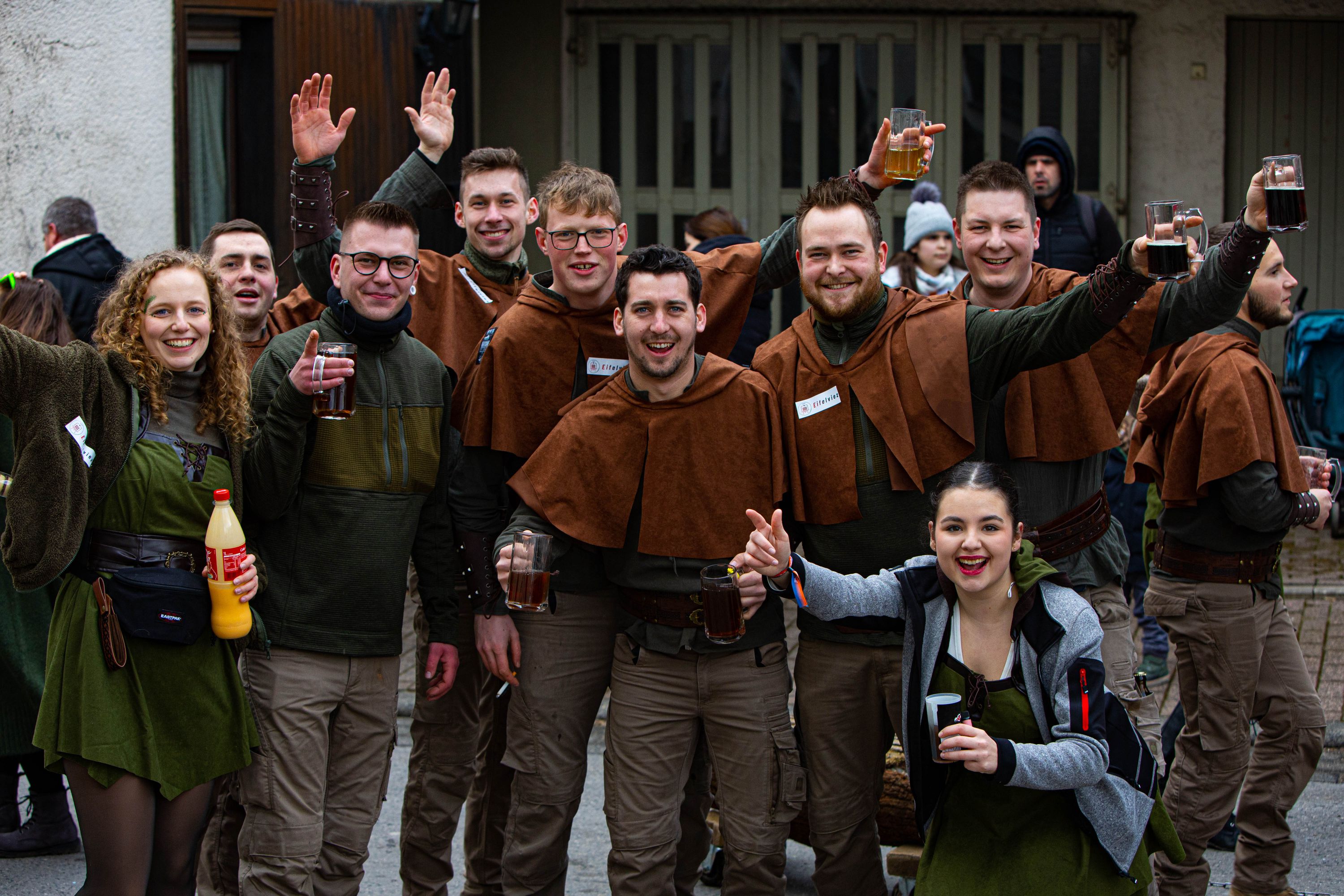 Umzug Koerperich 2025 357