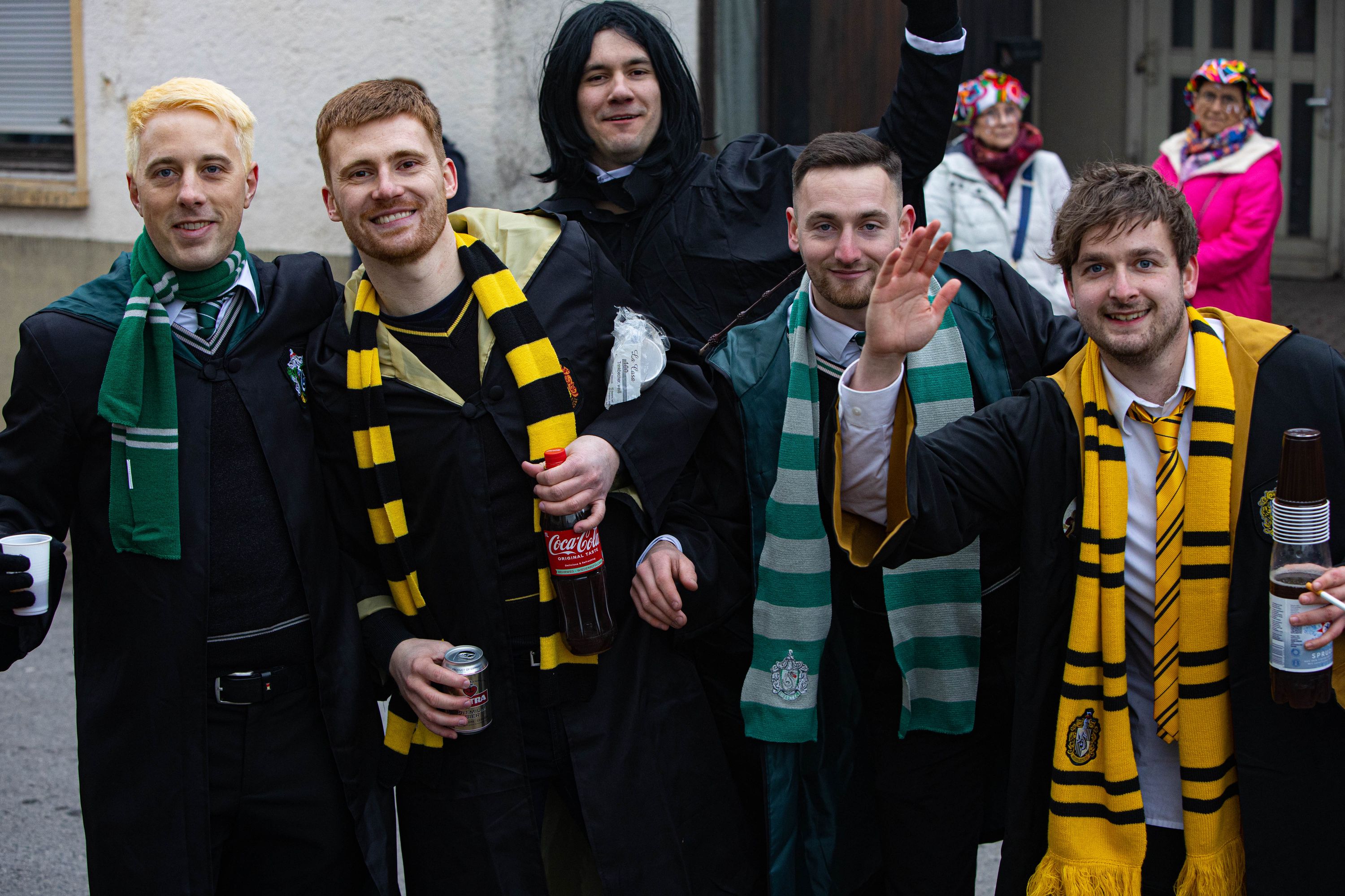 Umzug Koerperich 2025 386