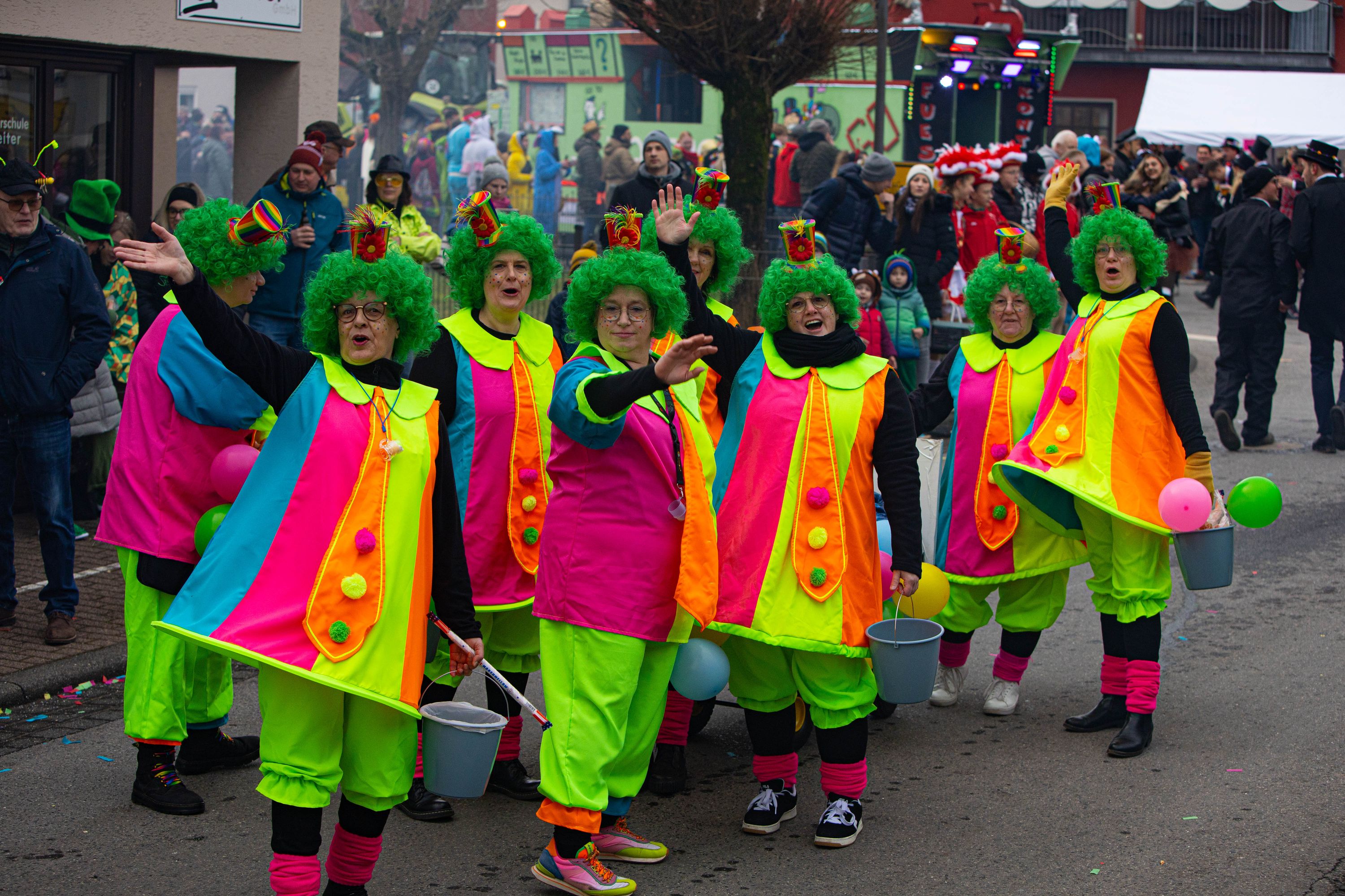 Umzug Koerperich 2025 404