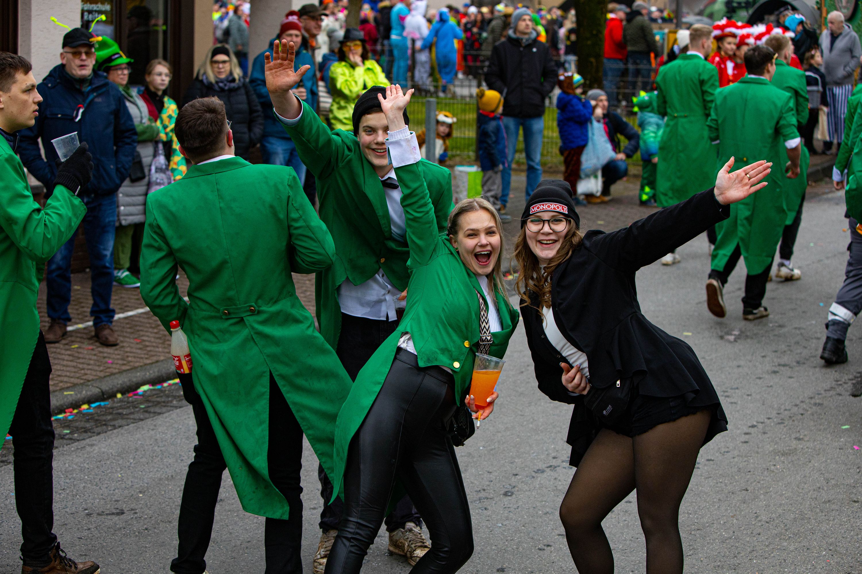 Umzug Koerperich 2025 406