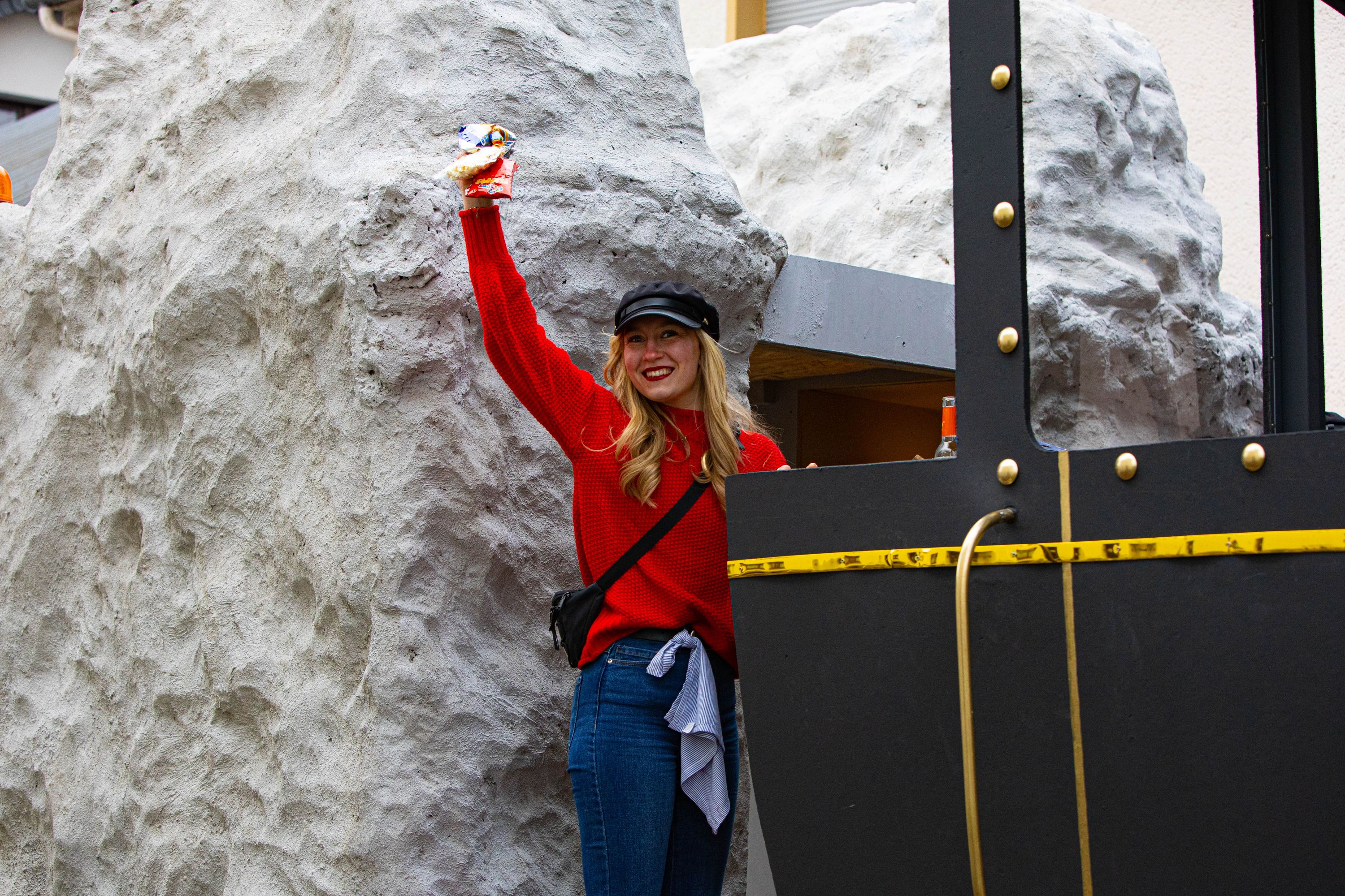 Umzug Koerperich 2025 409