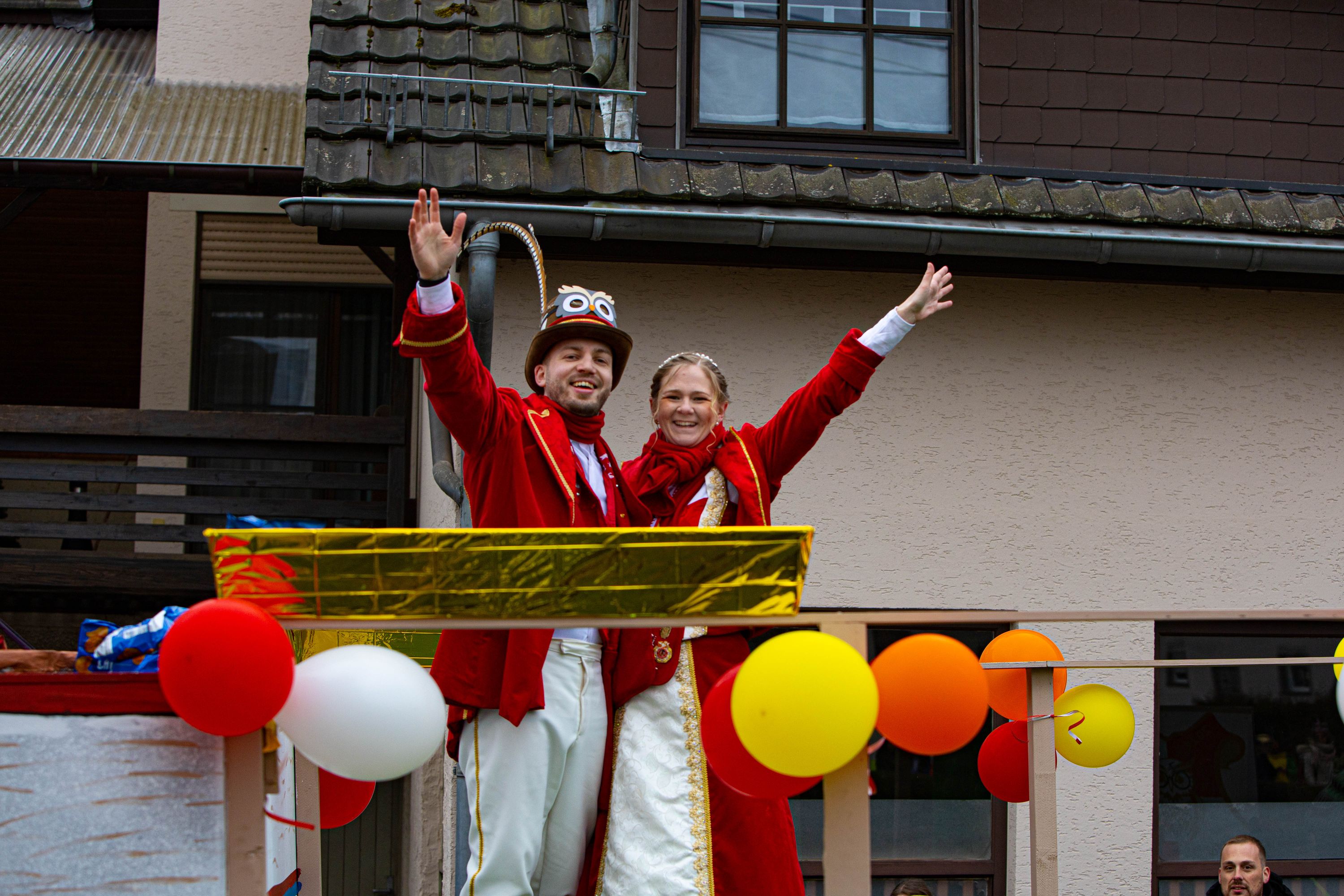 Umzug Koerperich 2025 432