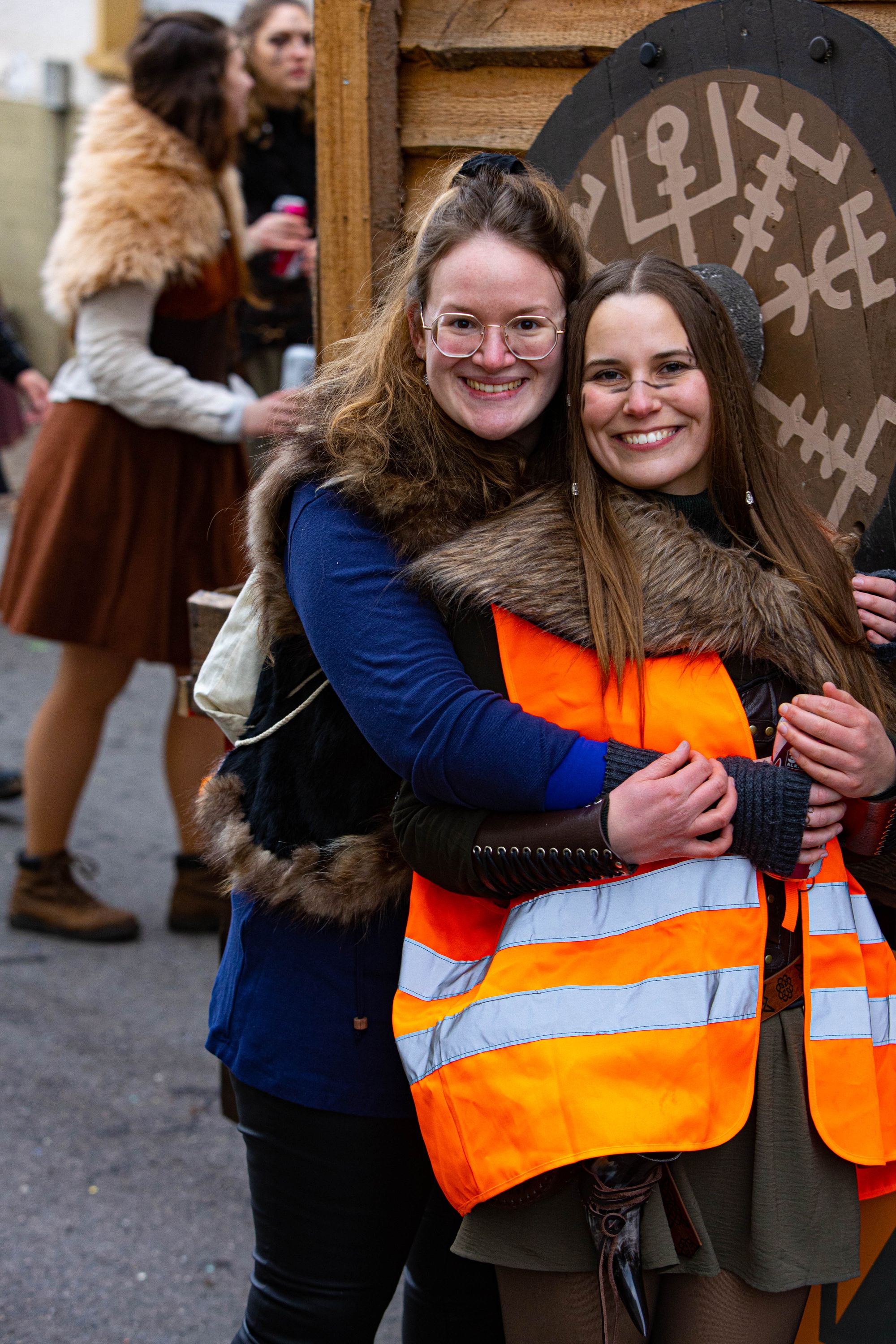 Umzug Koerperich 2025 437