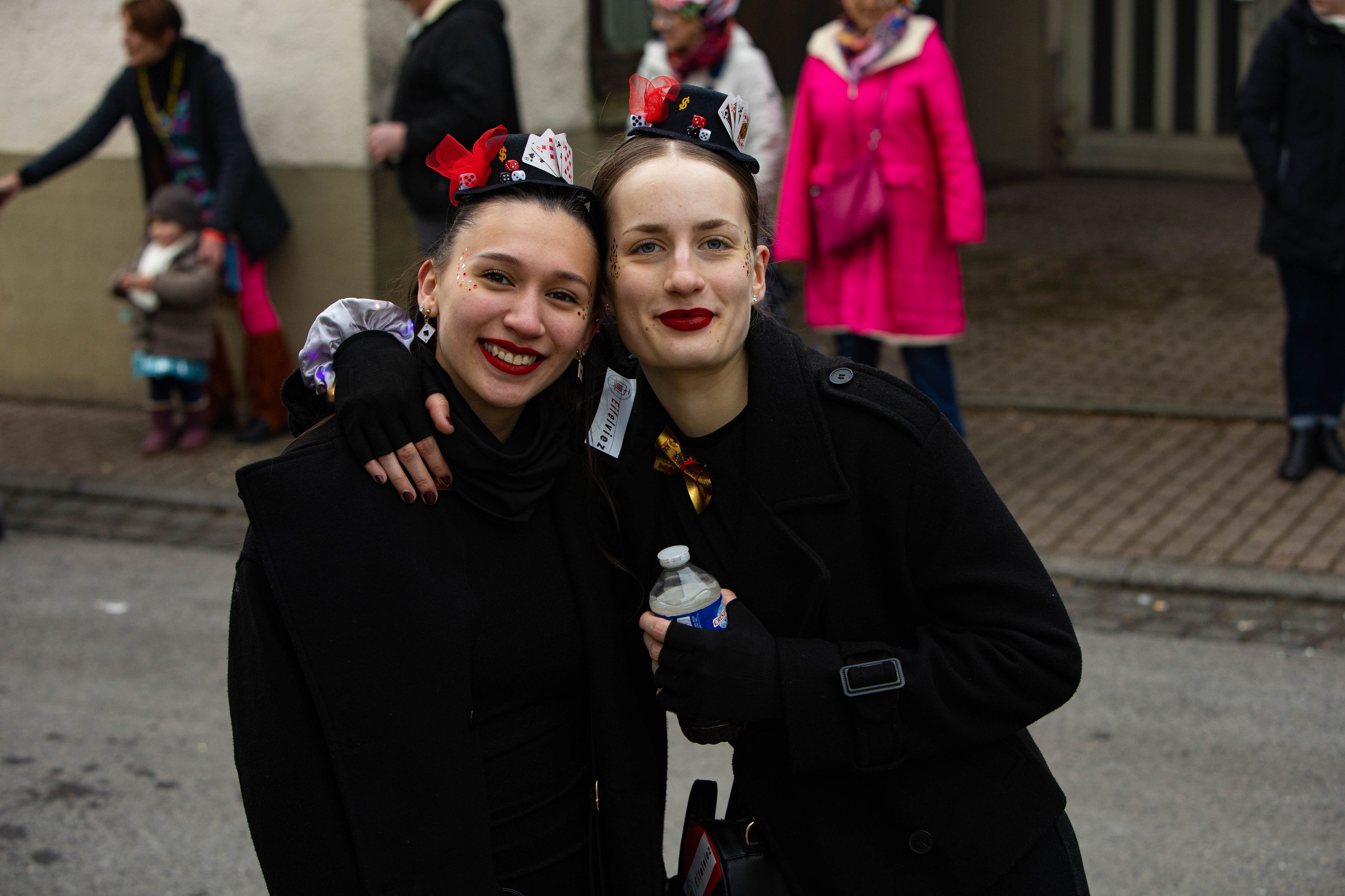 Umzug Koerperich 2025 443