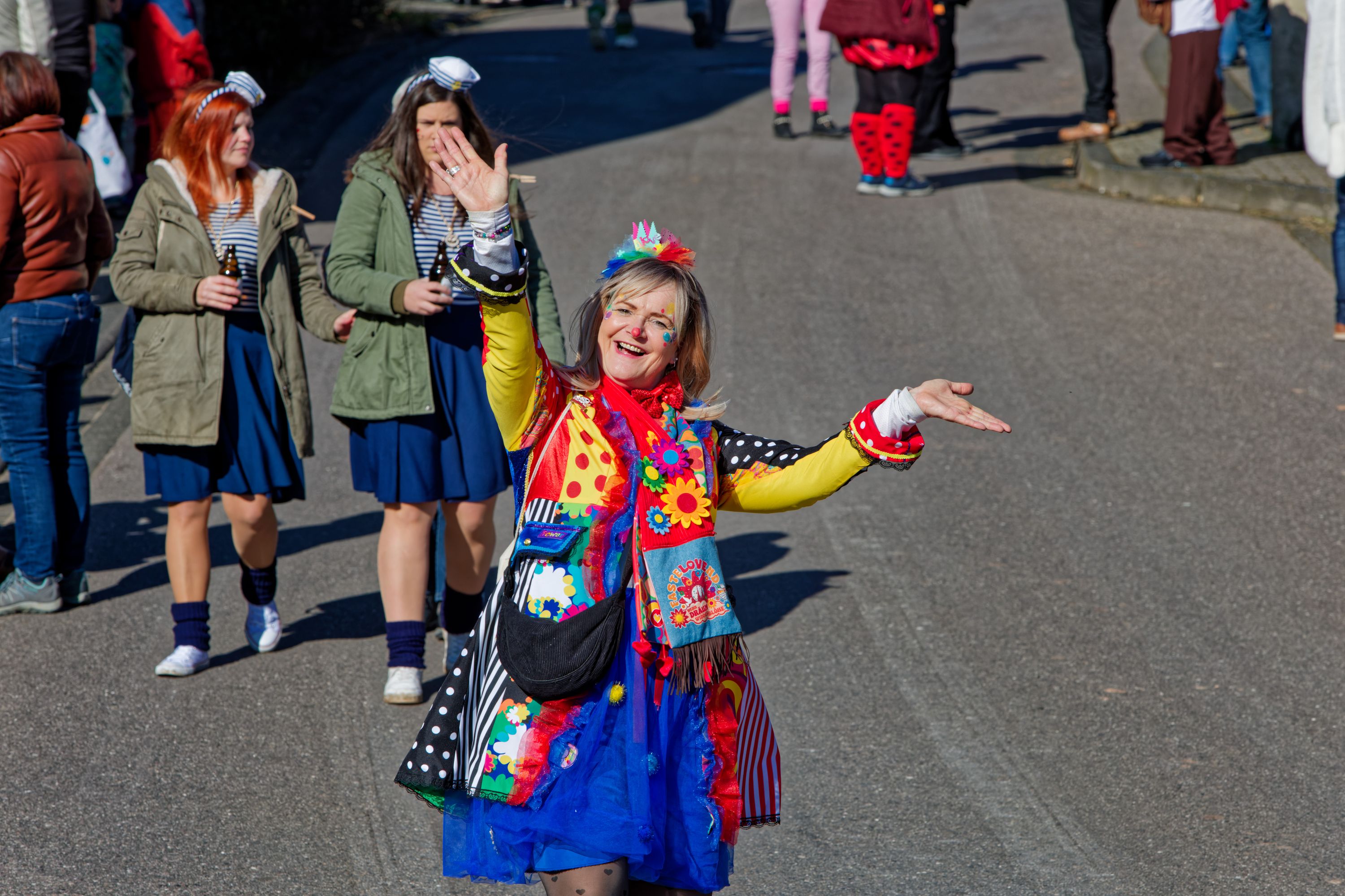 Umzug Kruchten 2025 009