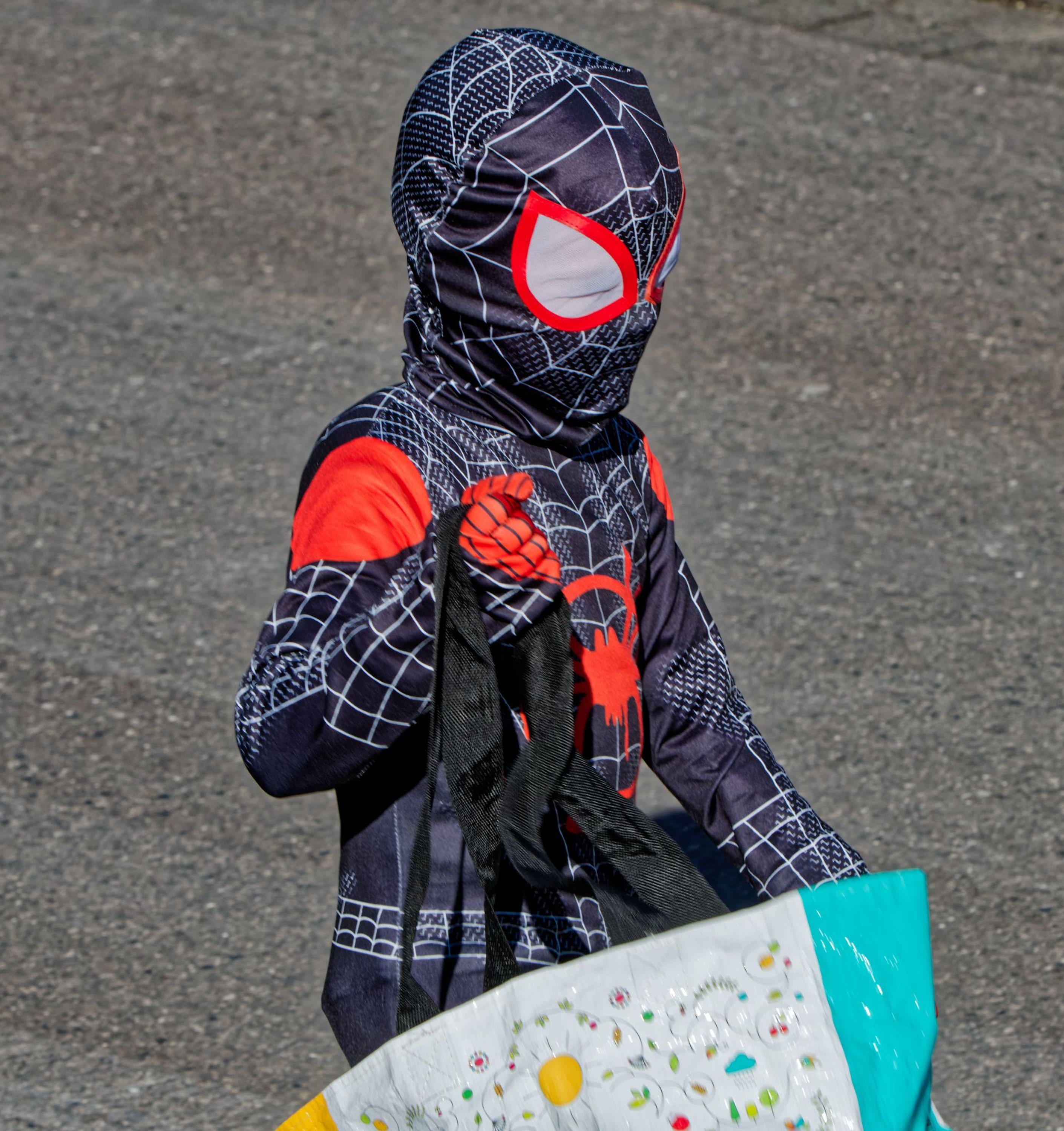 Umzug Kruchten 2025 013