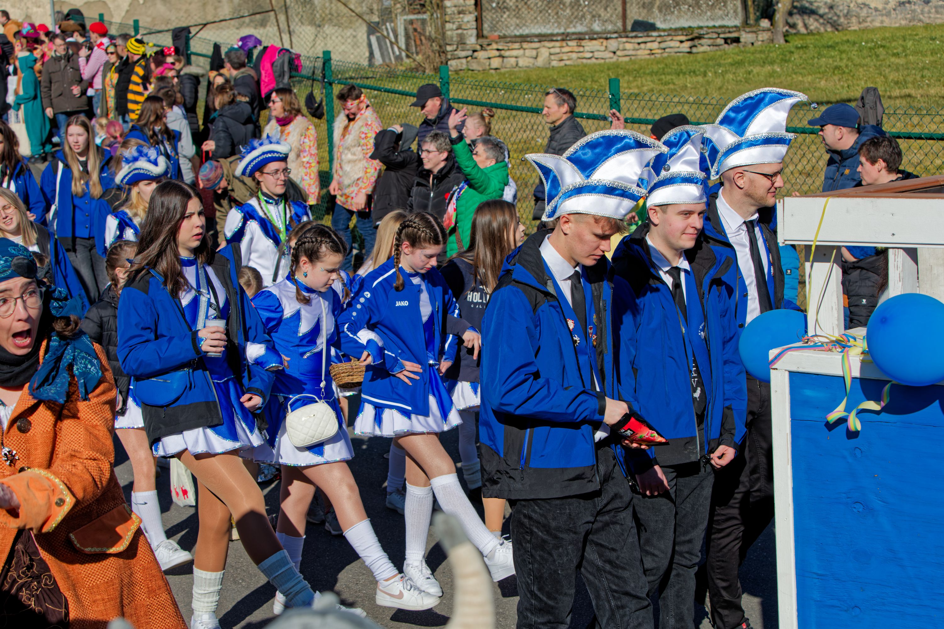 Umzug Kruchten 2025 018