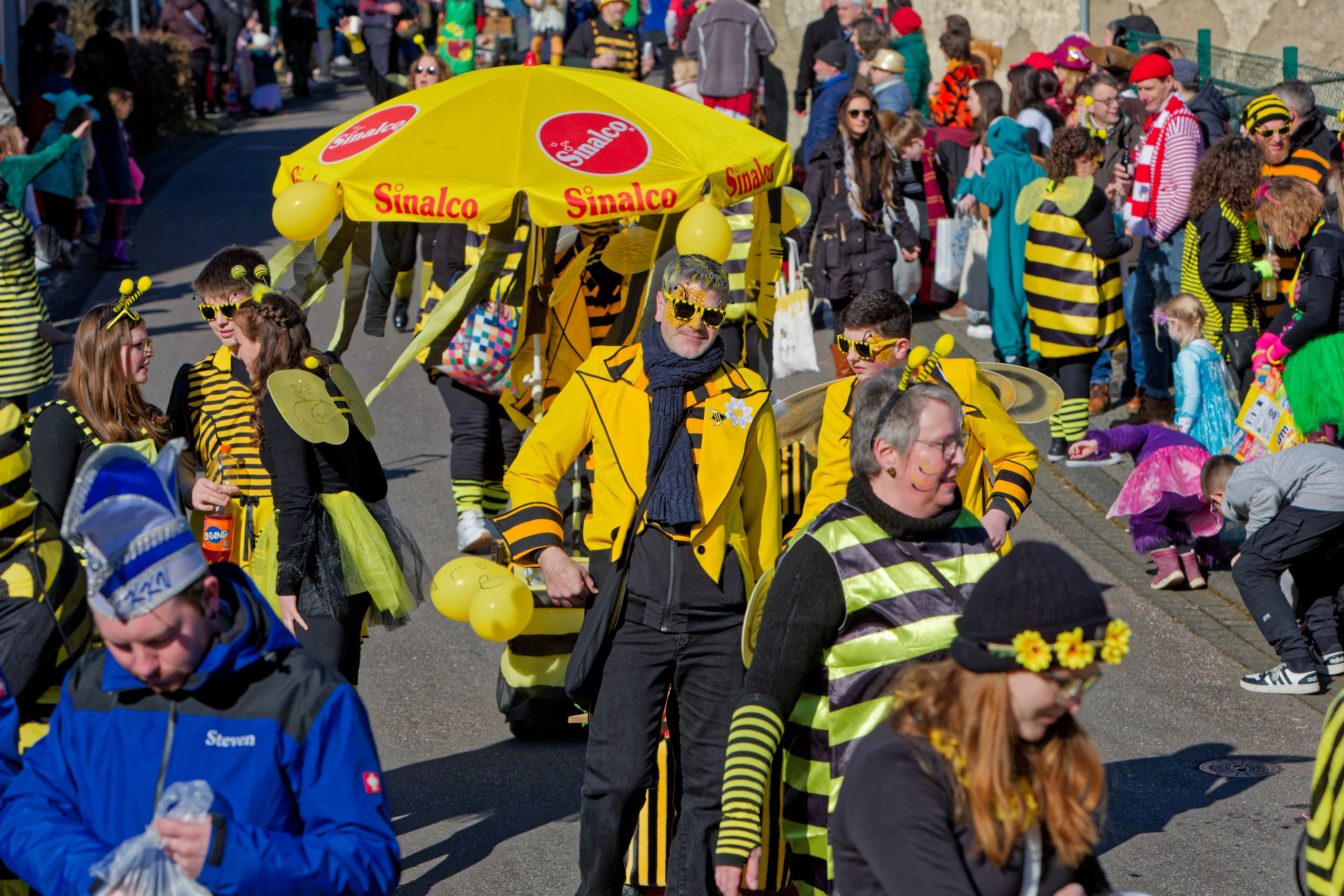 Umzug Kruchten 2025 022