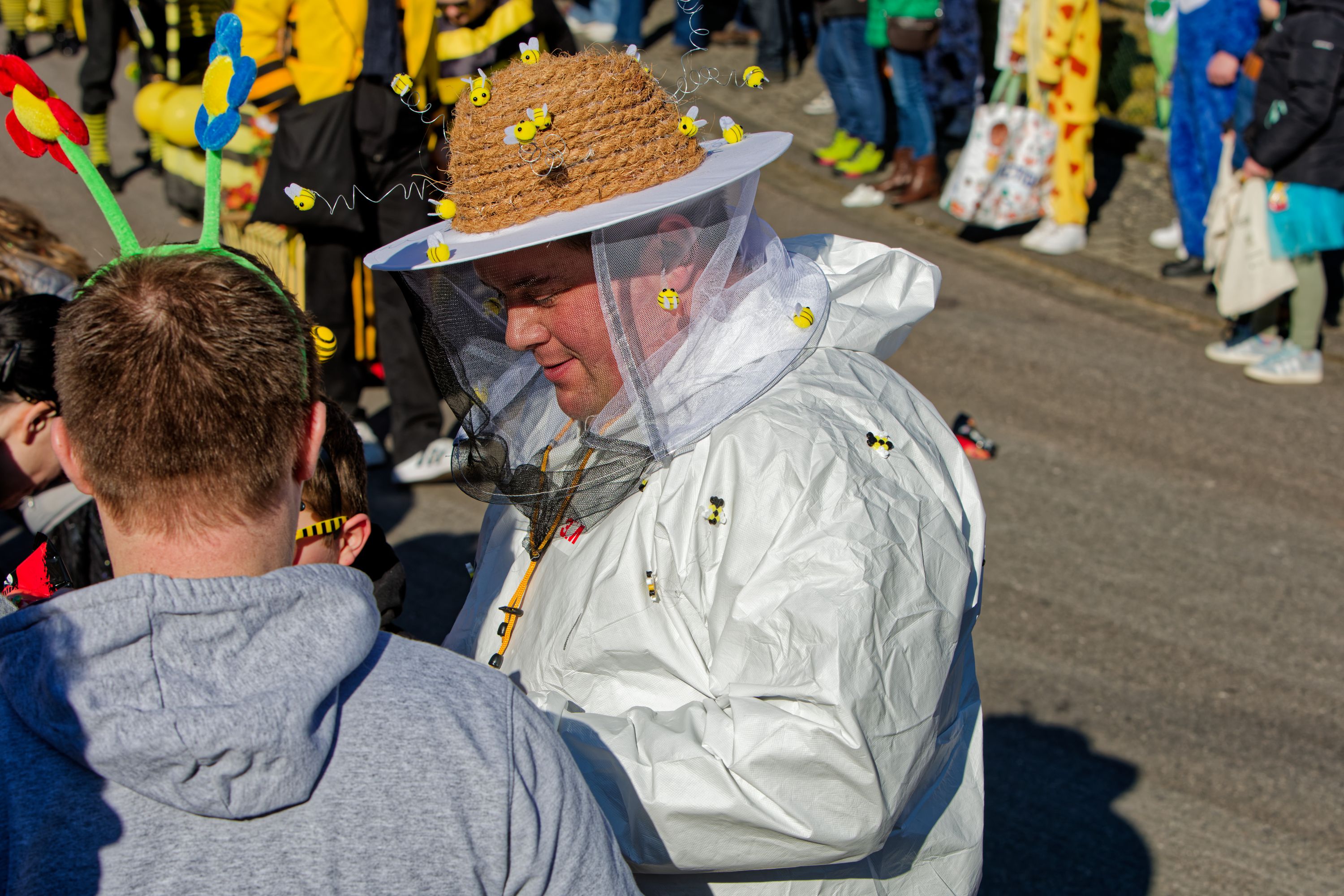 Umzug Kruchten 2025 027