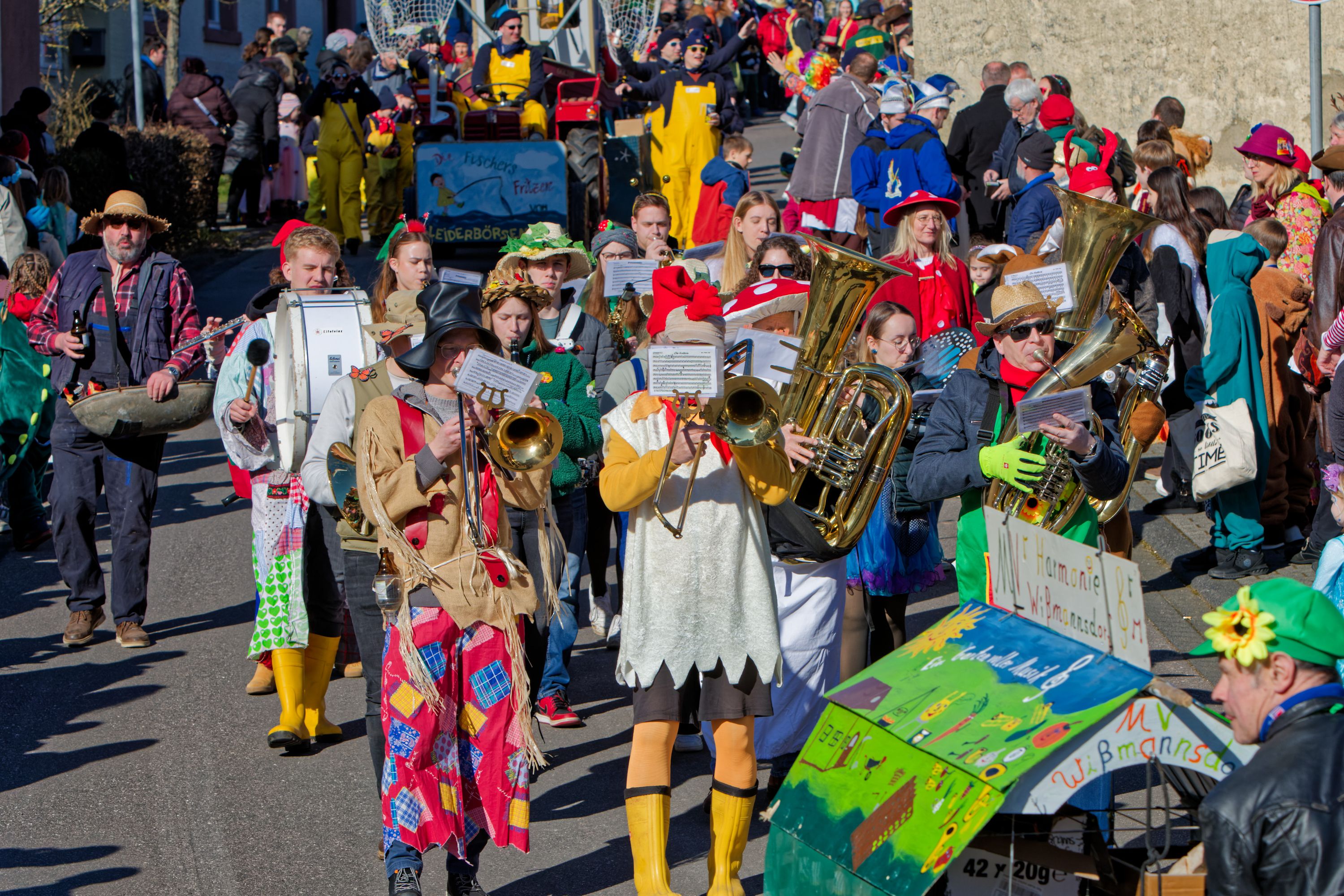 Umzug Kruchten 2025 034