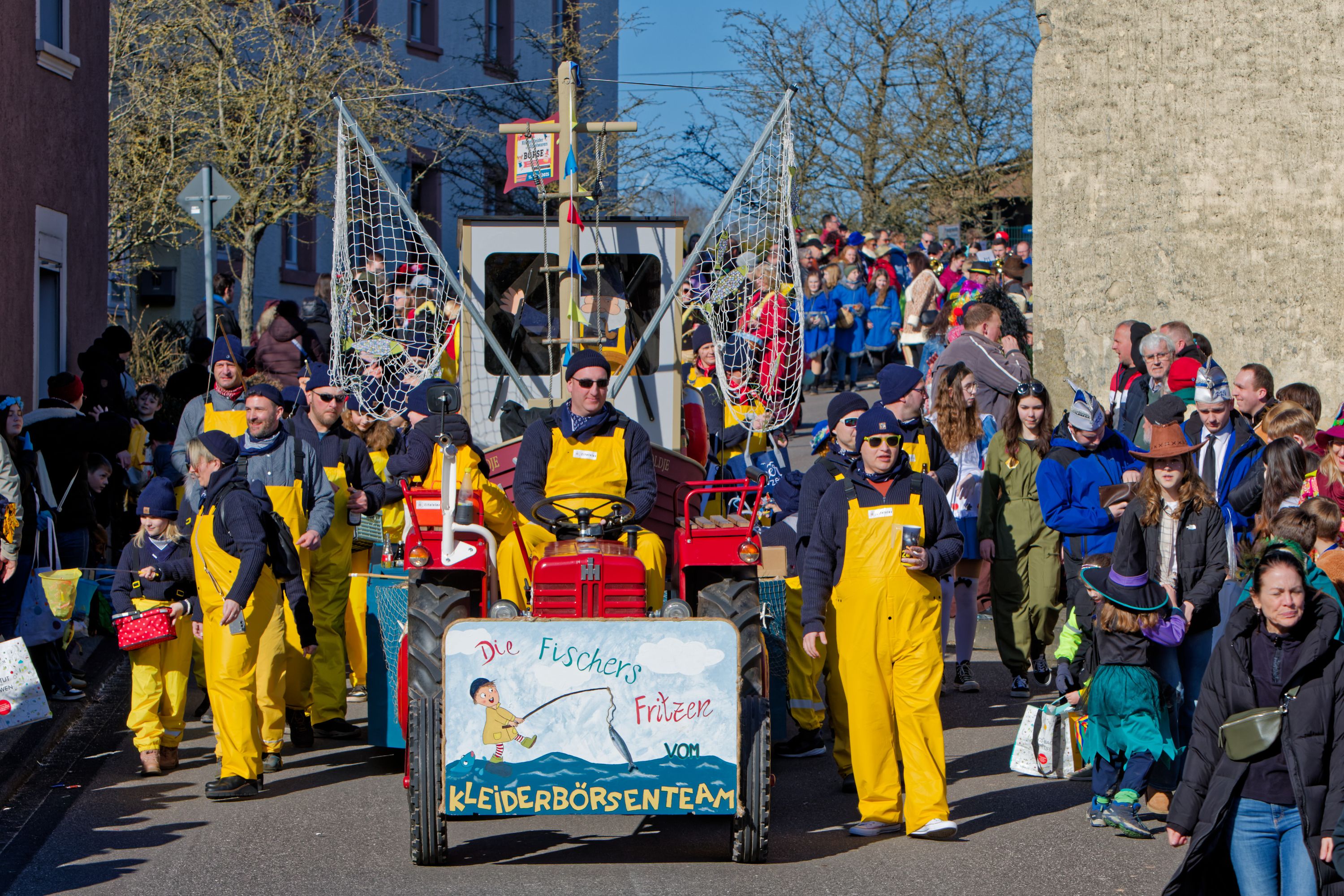 Umzug Kruchten 2025 039