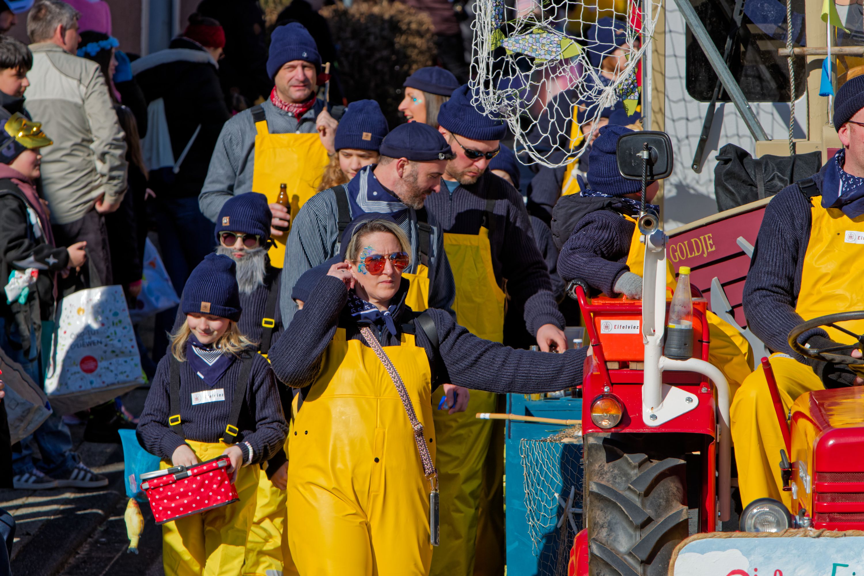 Umzug Kruchten 2025 040