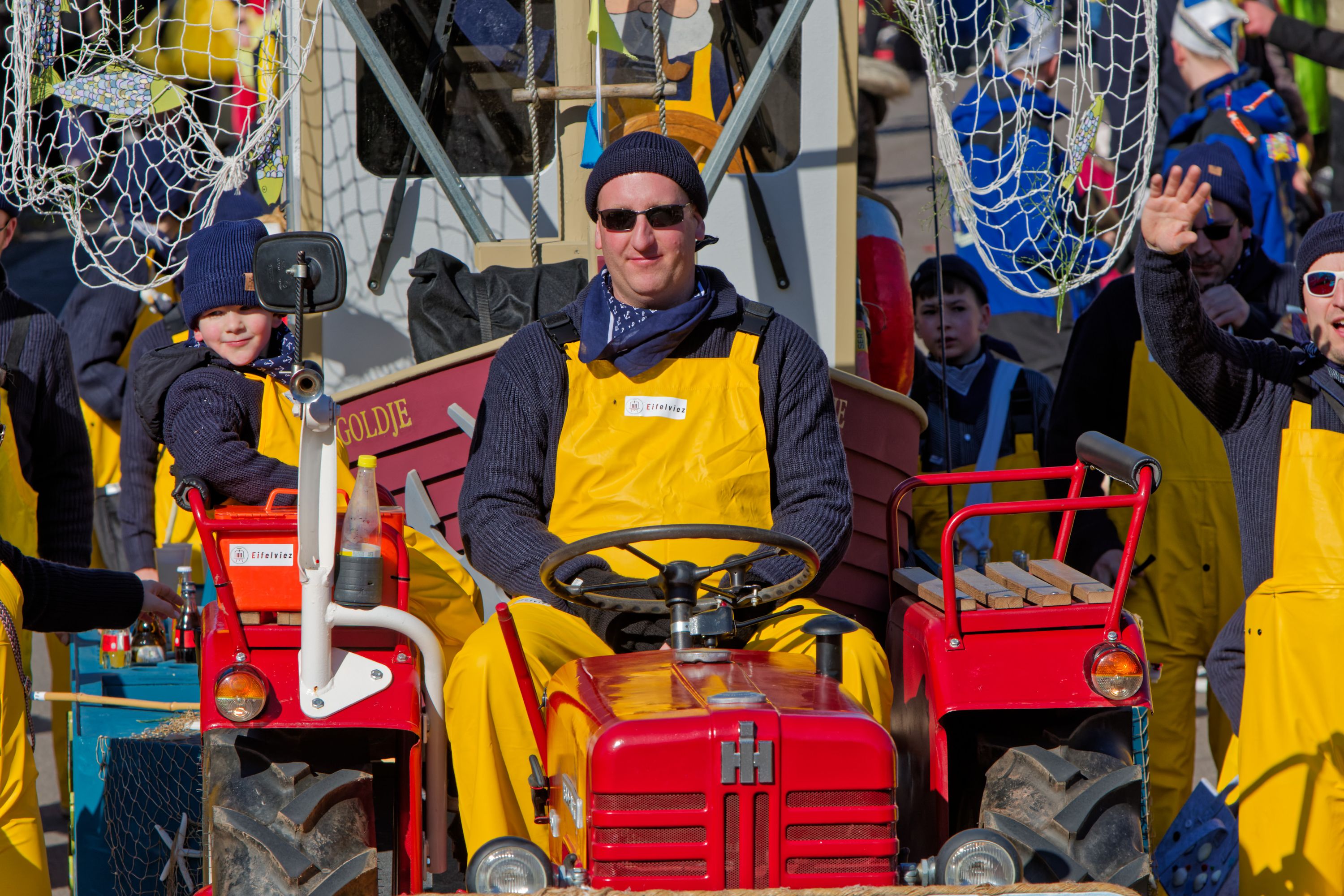 Umzug Kruchten 2025 041