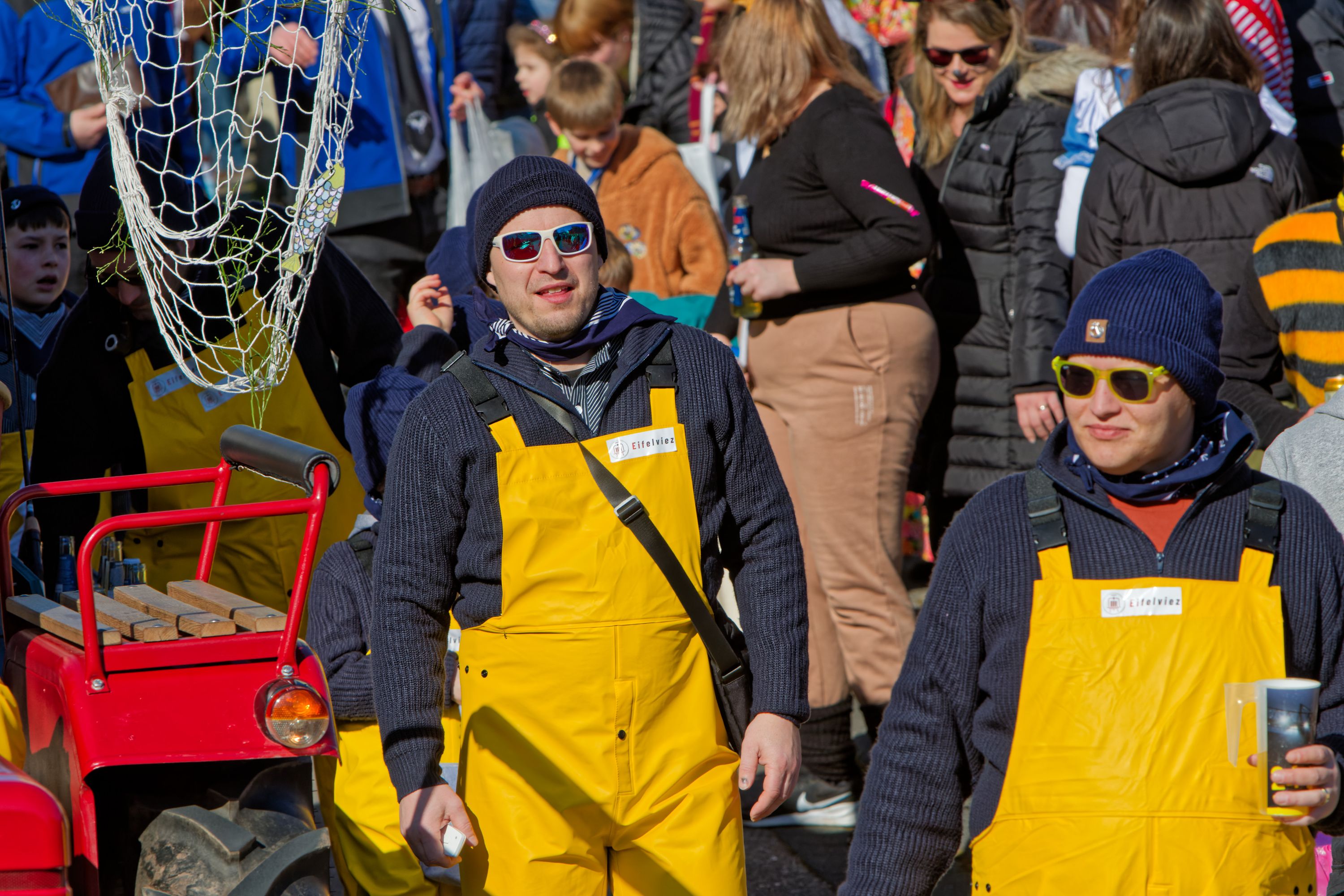 Umzug Kruchten 2025 043