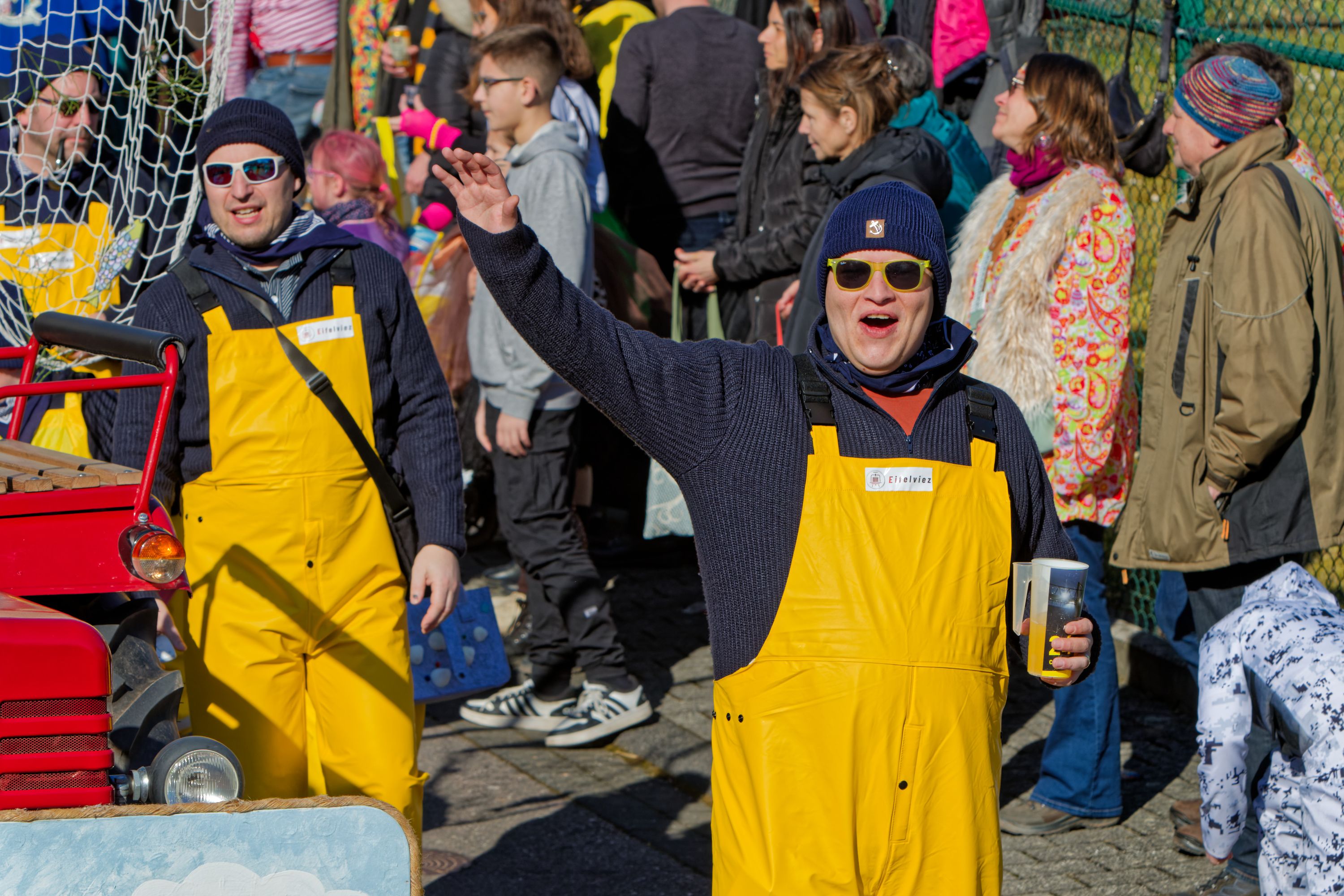 Umzug Kruchten 2025 044