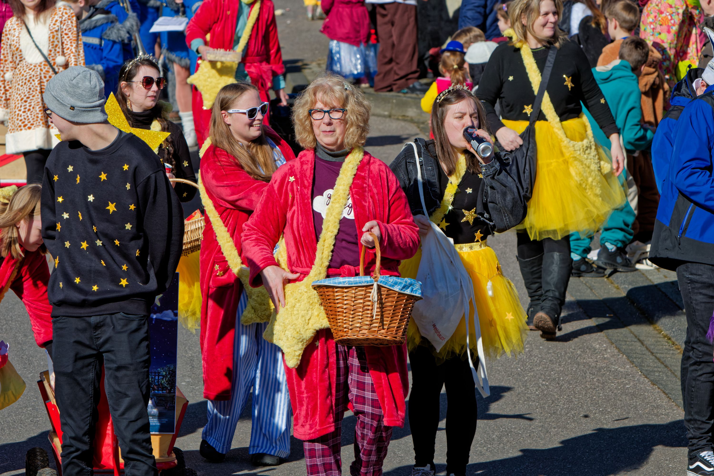 Umzug Kruchten 2025 055