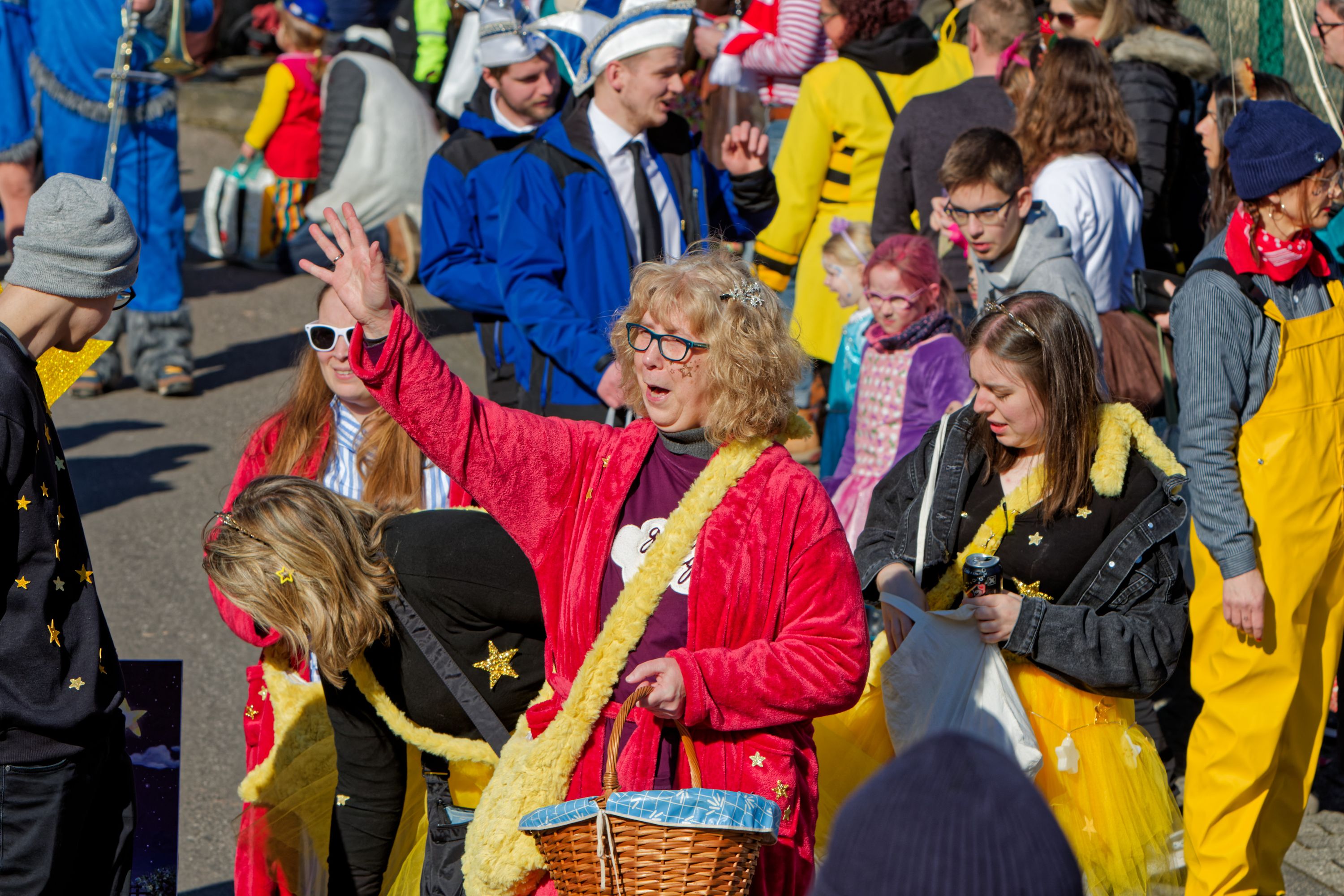 Umzug Kruchten 2025 058