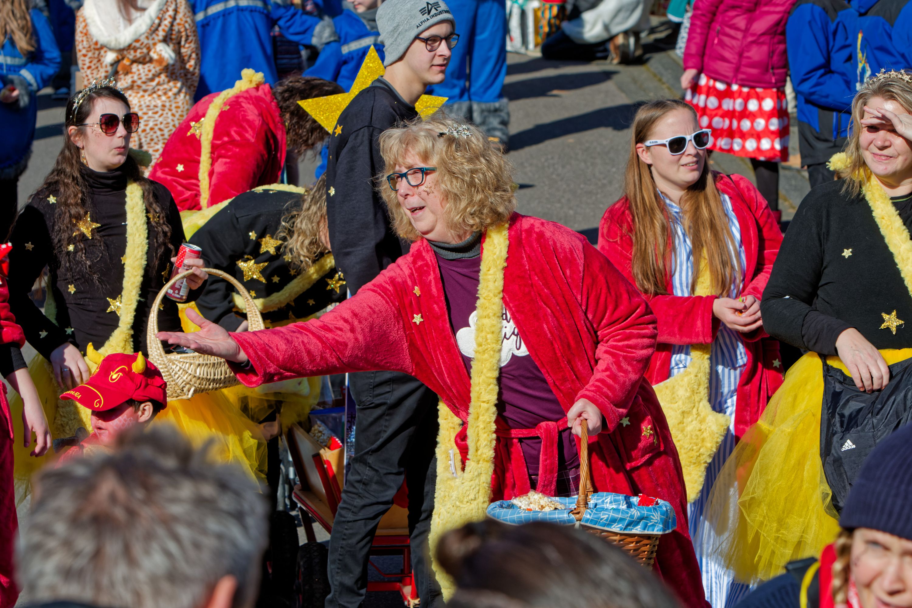 Umzug Kruchten 2025 059