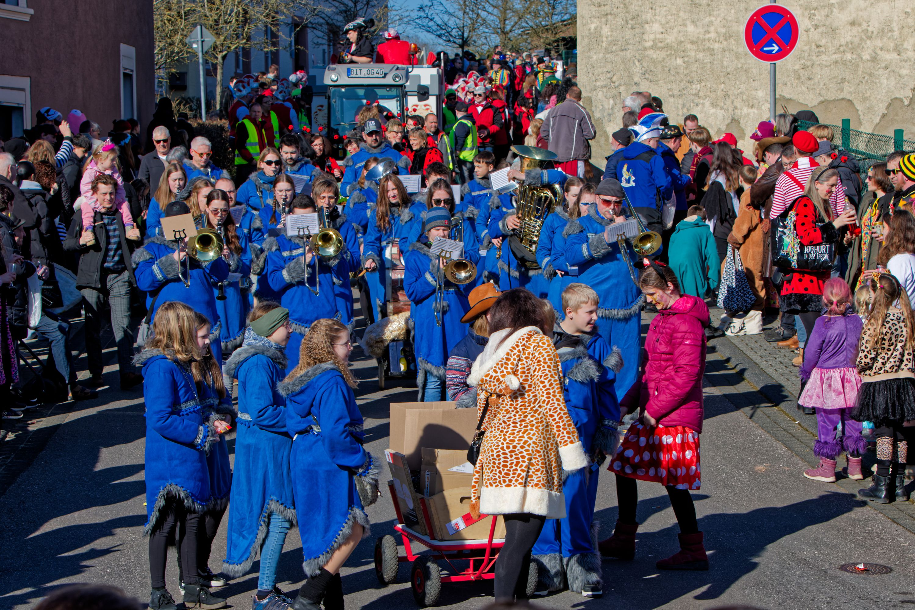 Umzug Kruchten 2025 064