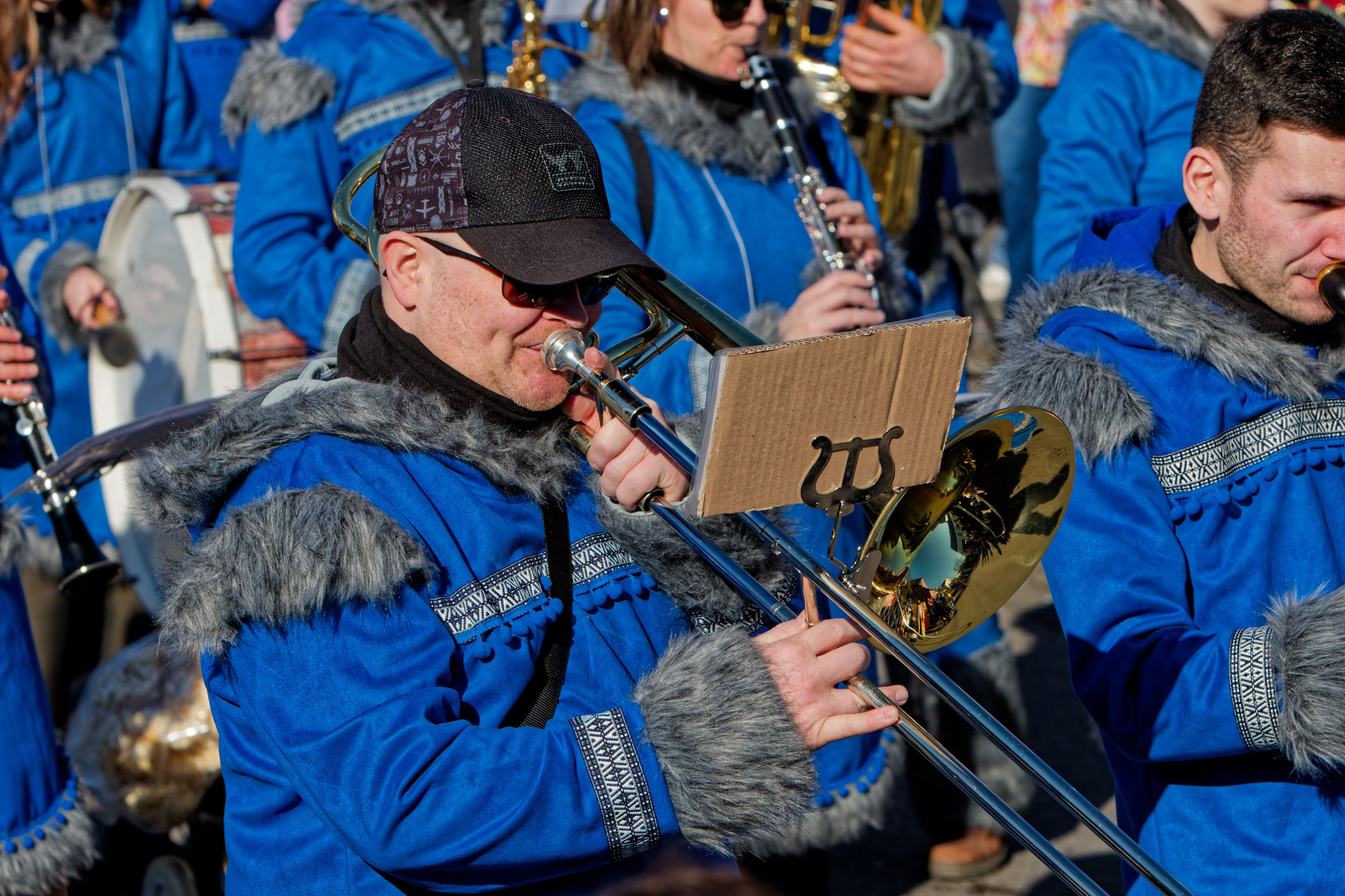 Umzug Kruchten 2025 070