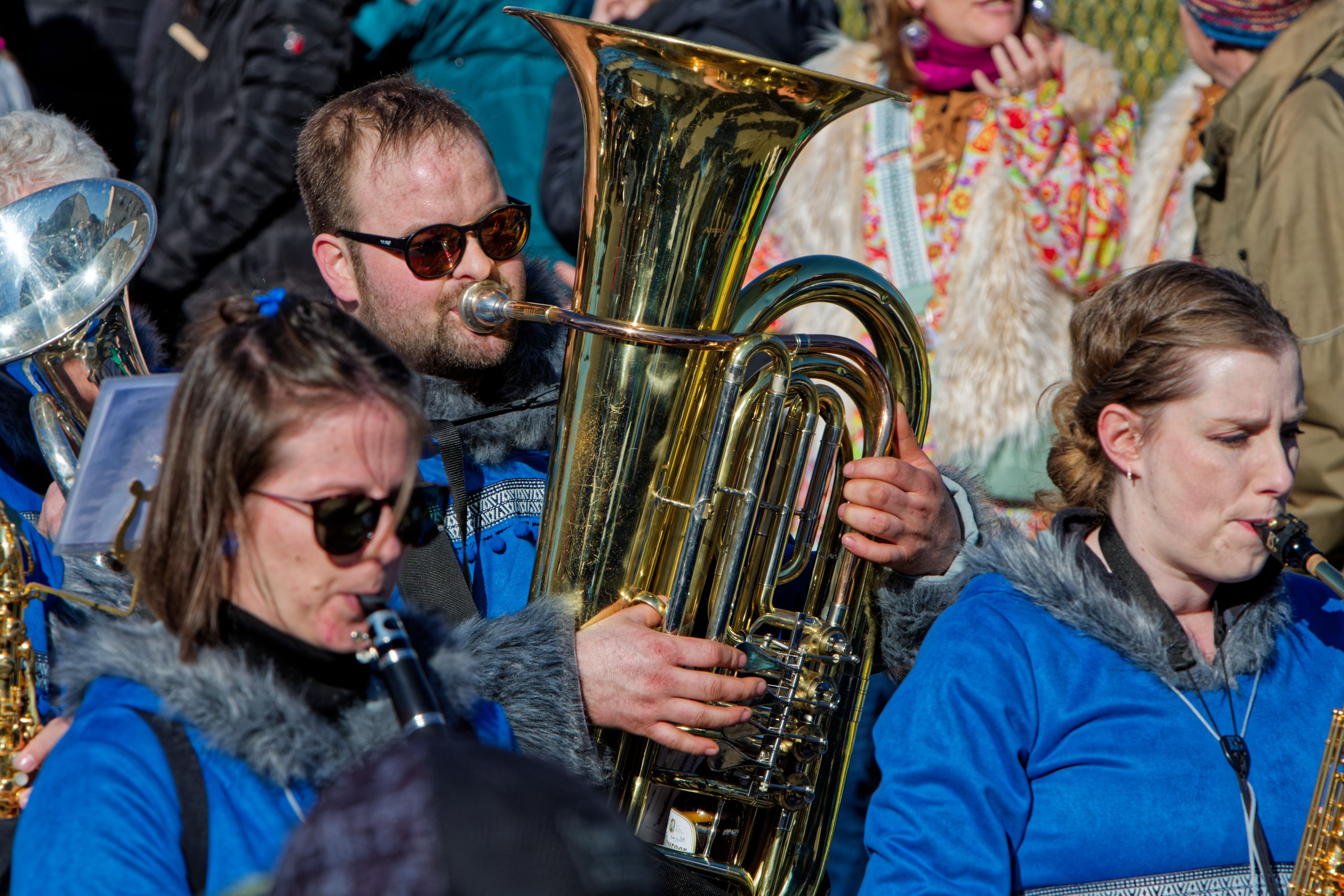 Umzug Kruchten 2025 075
