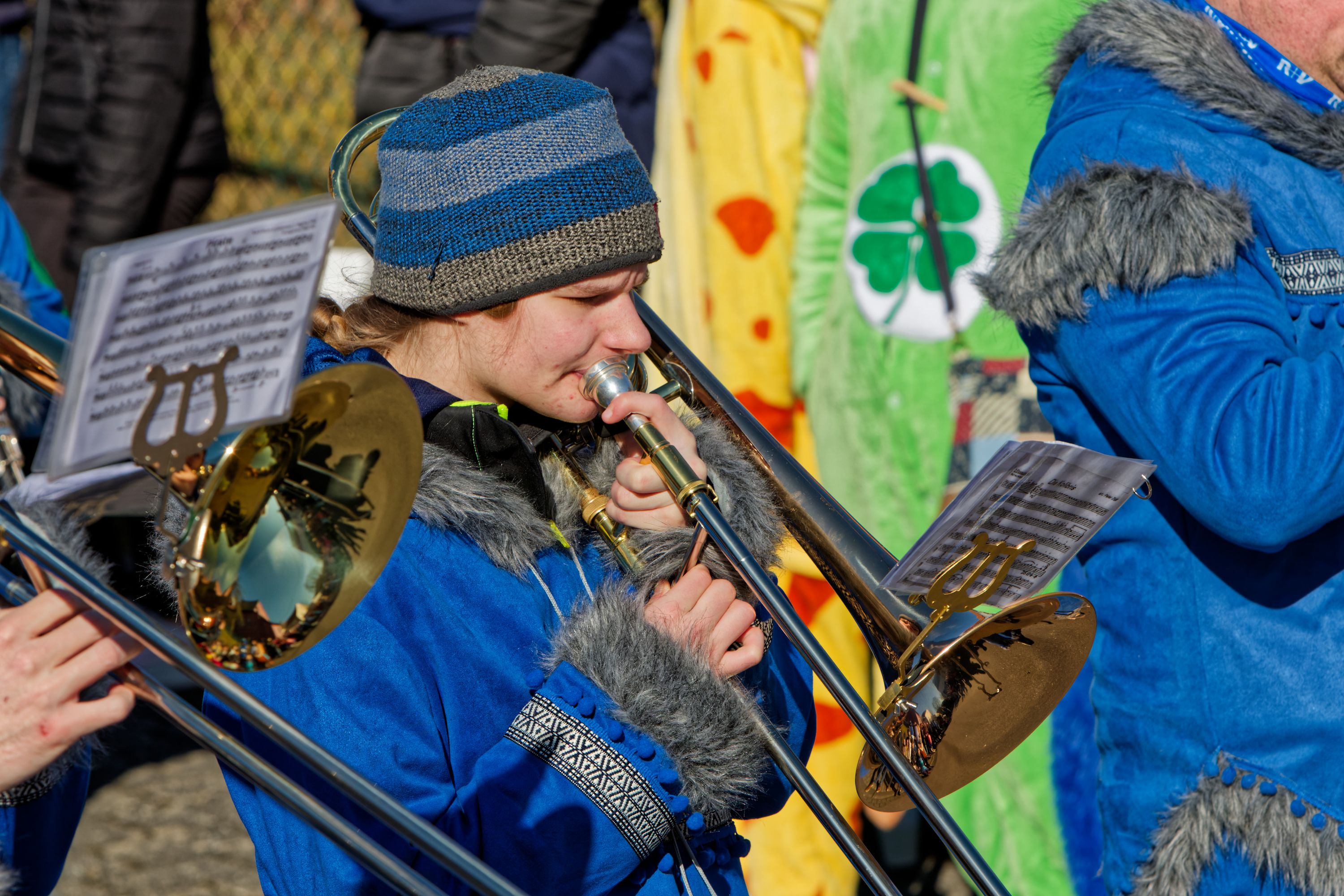 Umzug Kruchten 2025 077