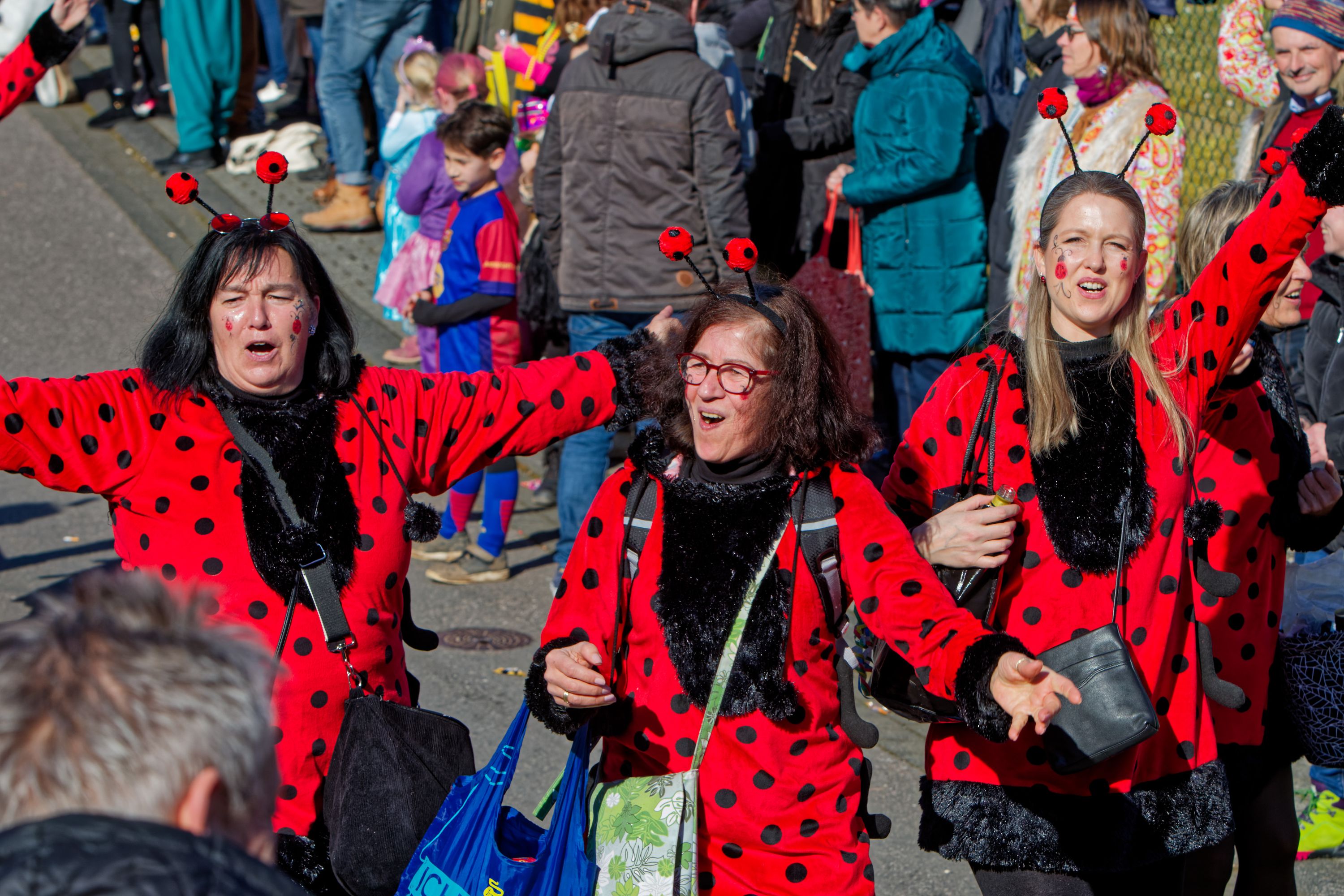 Umzug Kruchten 2025 087