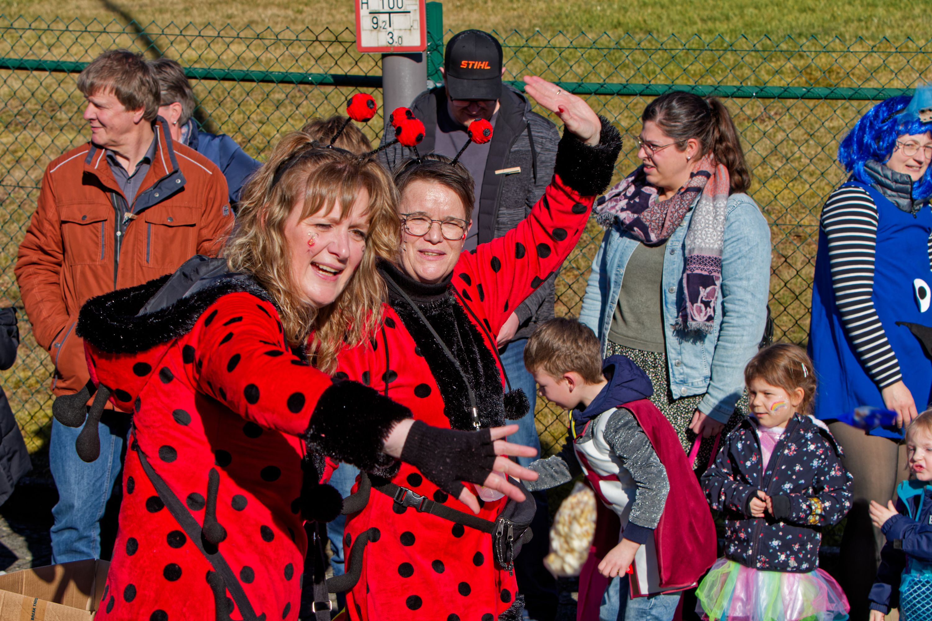 Umzug Kruchten 2025 095