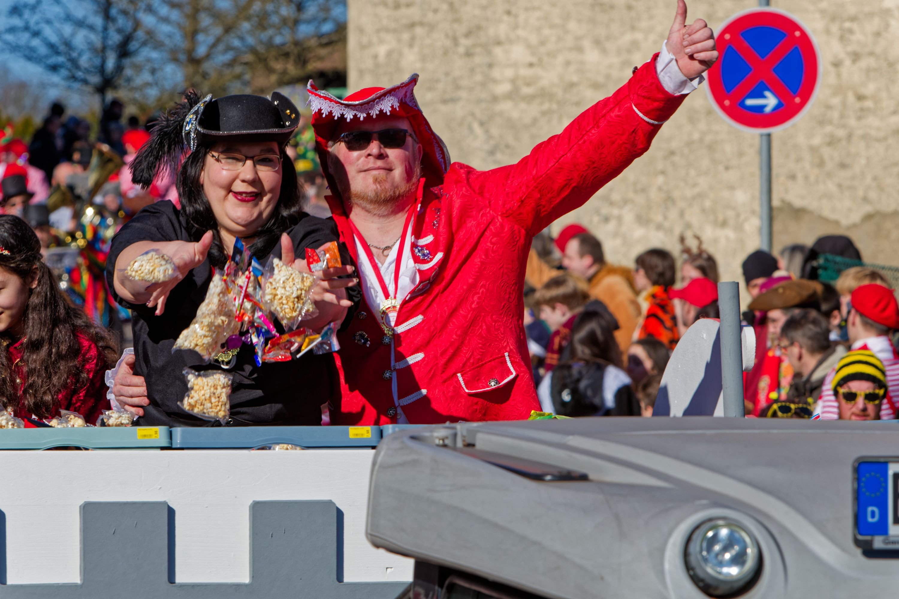 Umzug Kruchten 2025 106