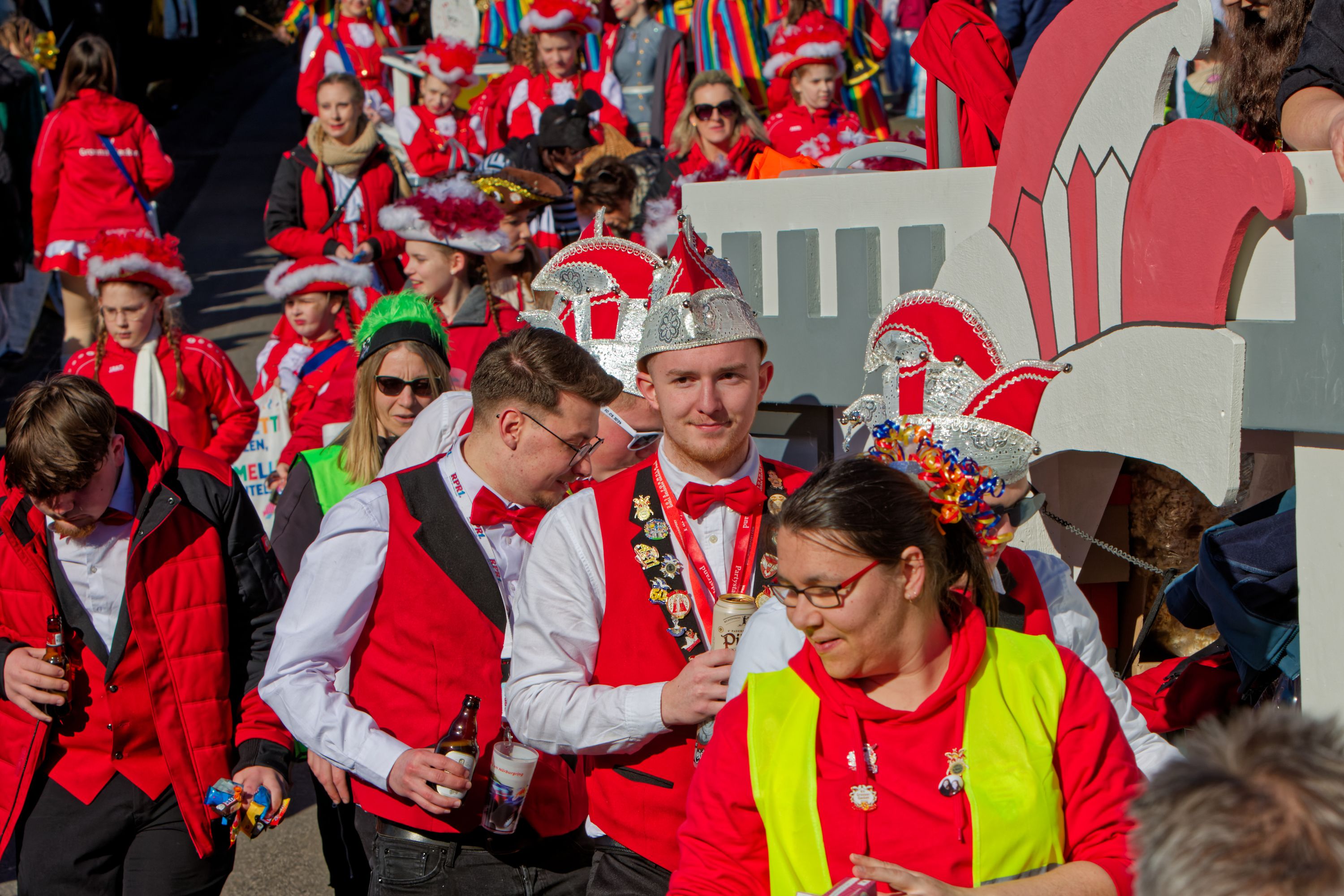 Umzug Kruchten 2025 114