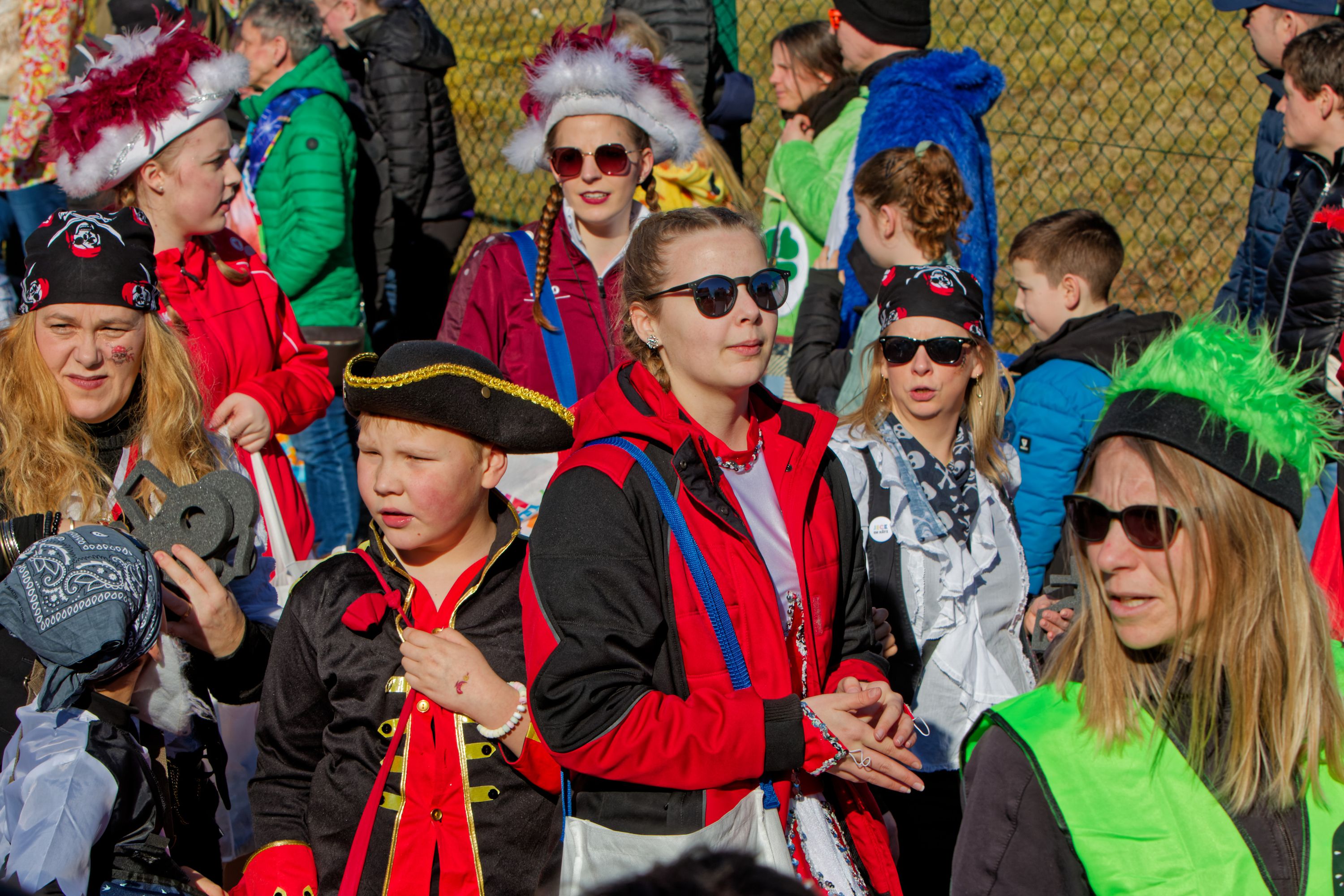 Umzug Kruchten 2025 121