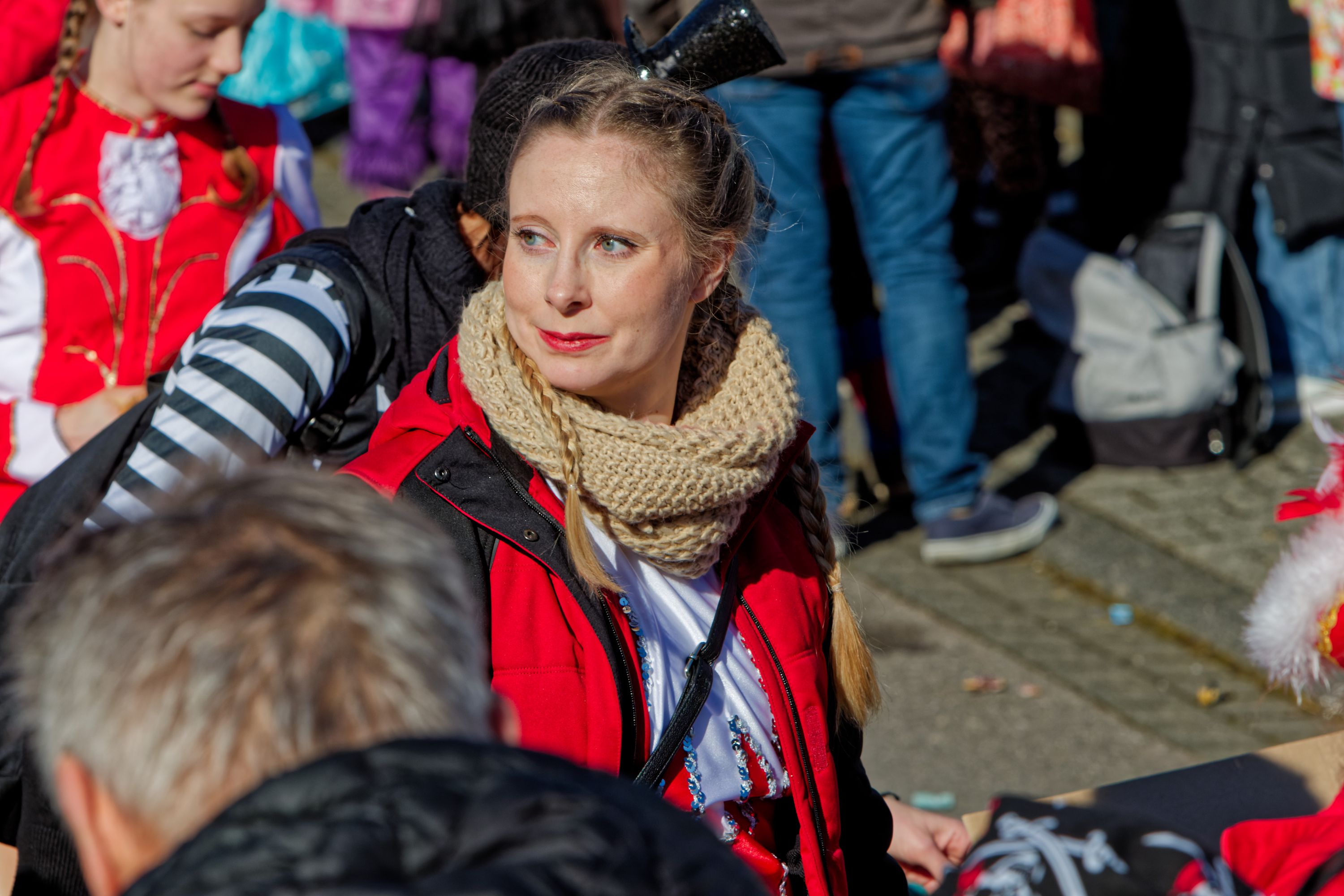 Umzug Kruchten 2025 125