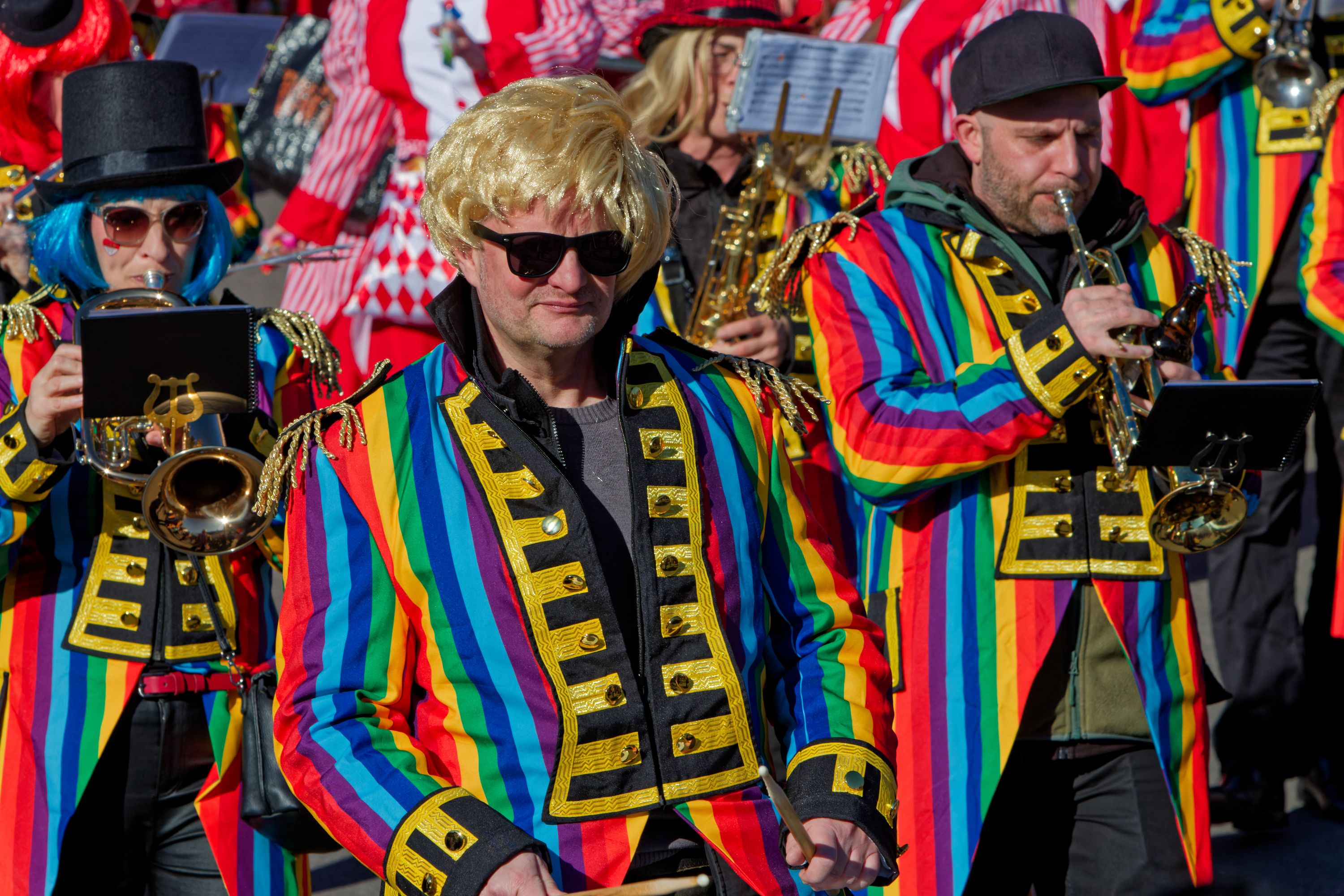 Umzug Kruchten 2025 144