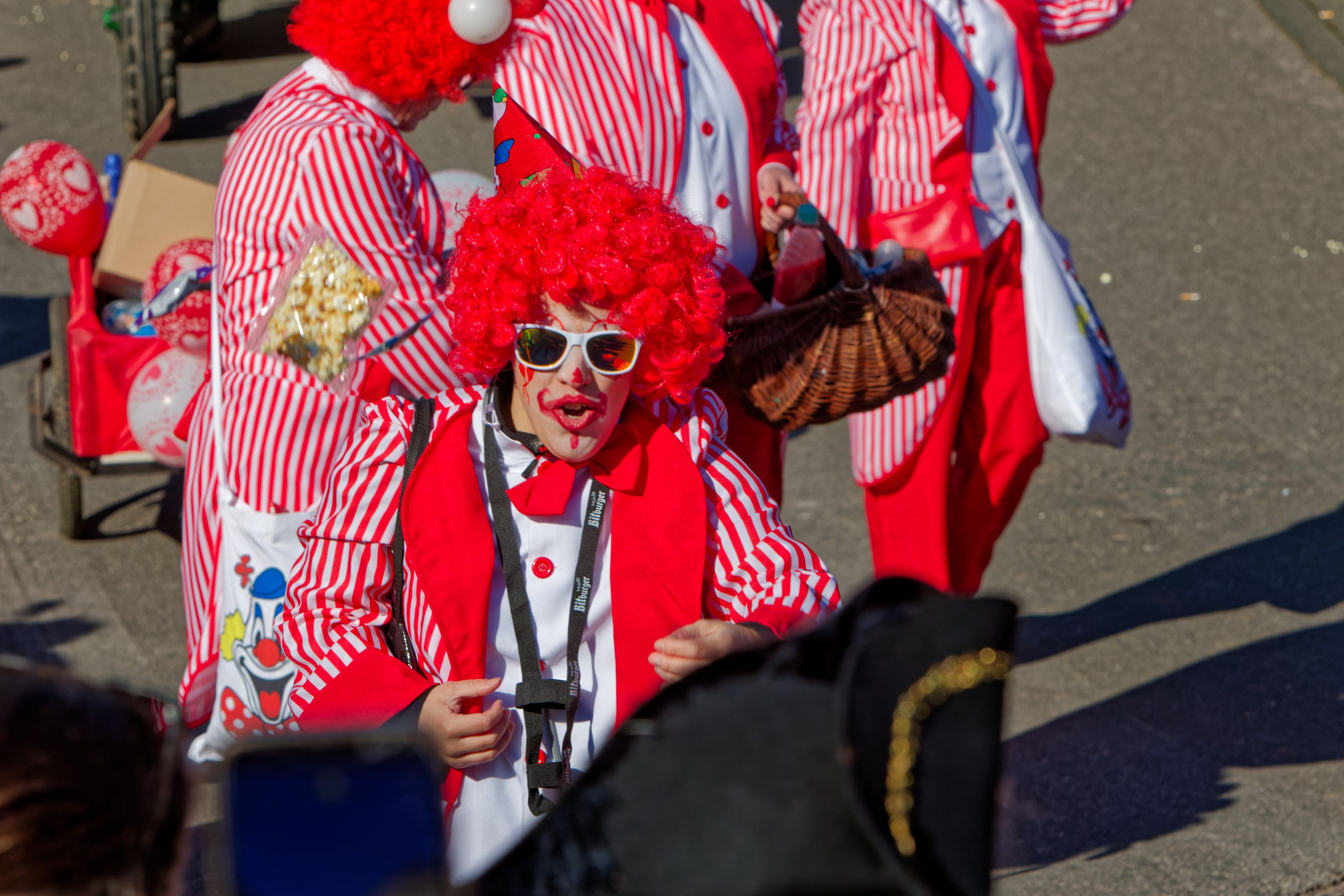 Umzug Kruchten 2025 153