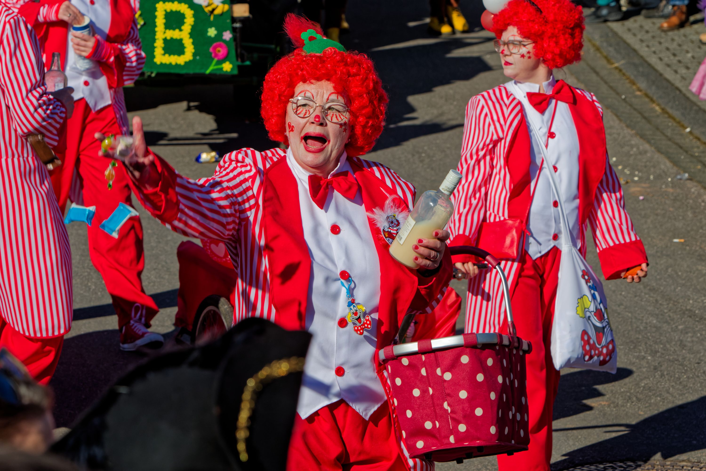 Umzug Kruchten 2025 157