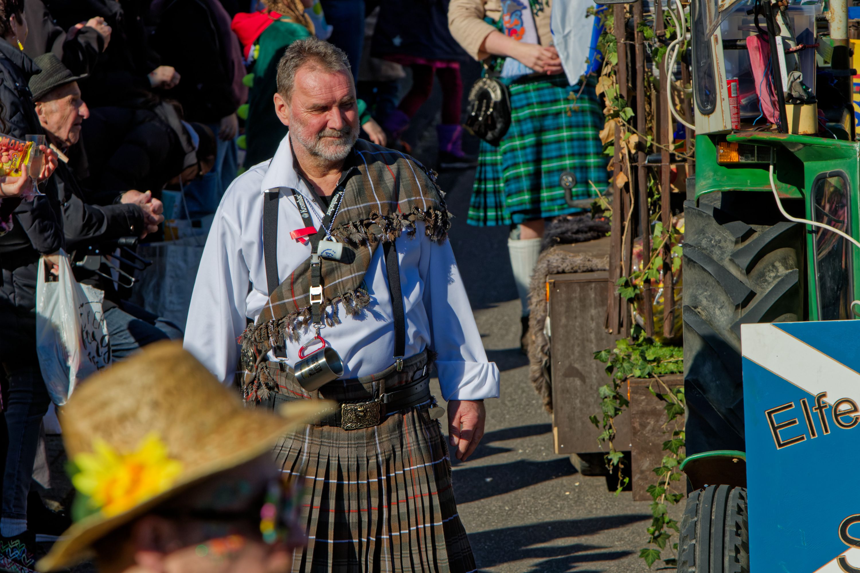 Umzug Kruchten 2025 172