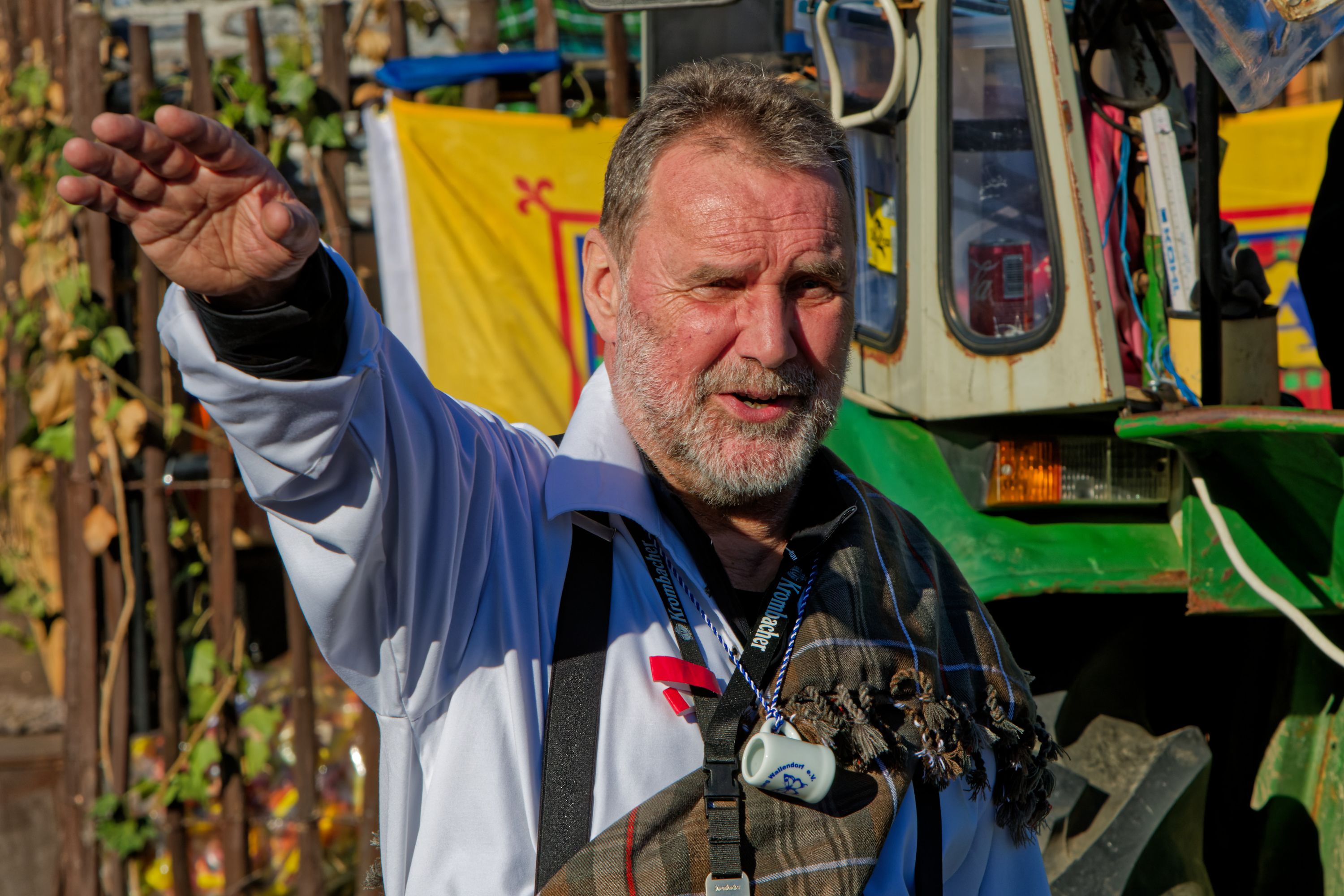 Umzug Kruchten 2025 176