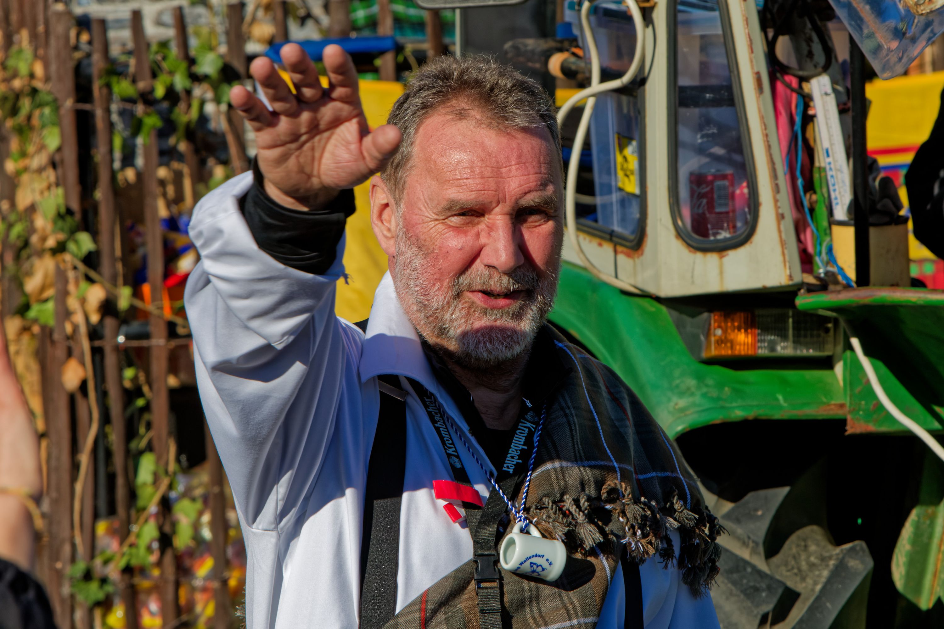 Umzug Kruchten 2025 177