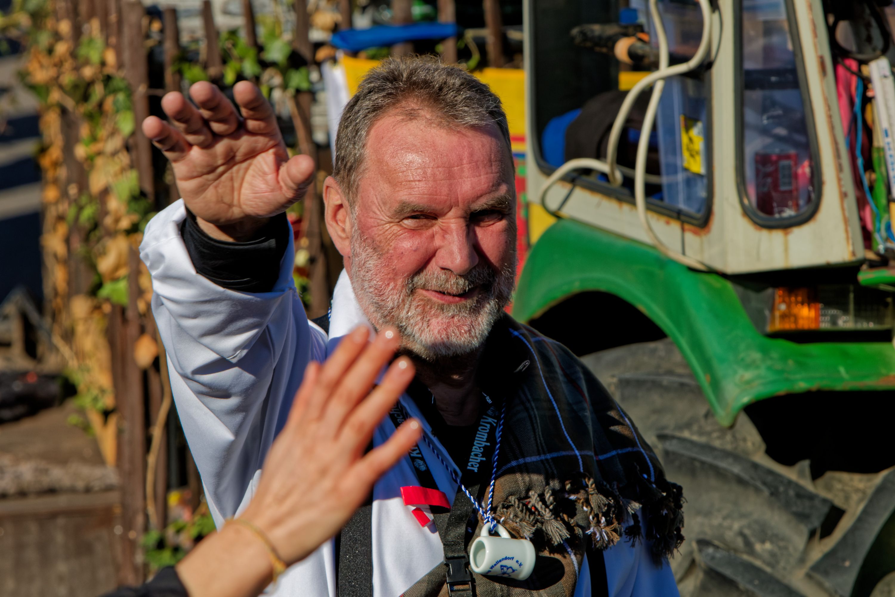 Umzug Kruchten 2025 178