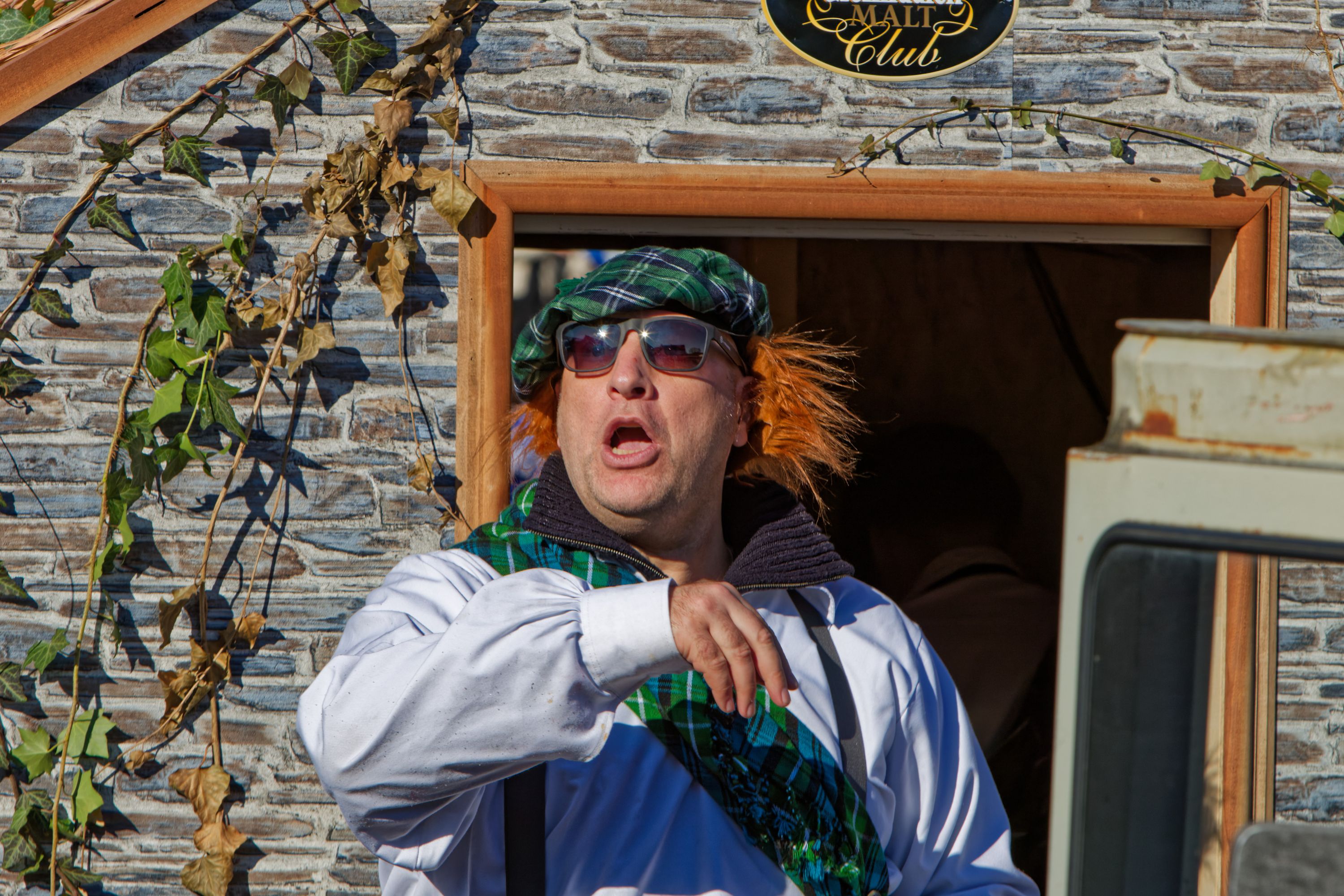 Umzug Kruchten 2025 179