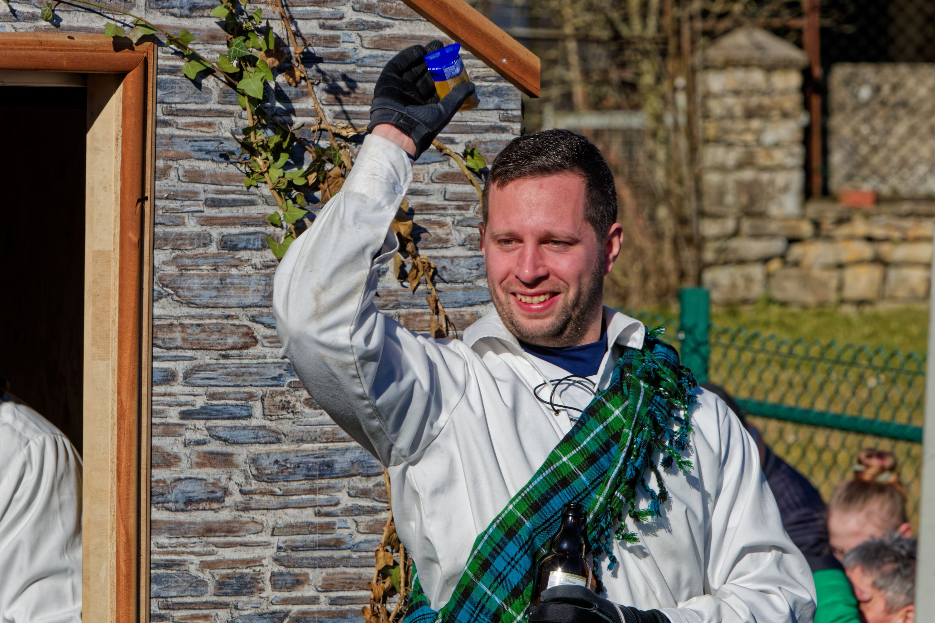 Umzug Kruchten 2025 181