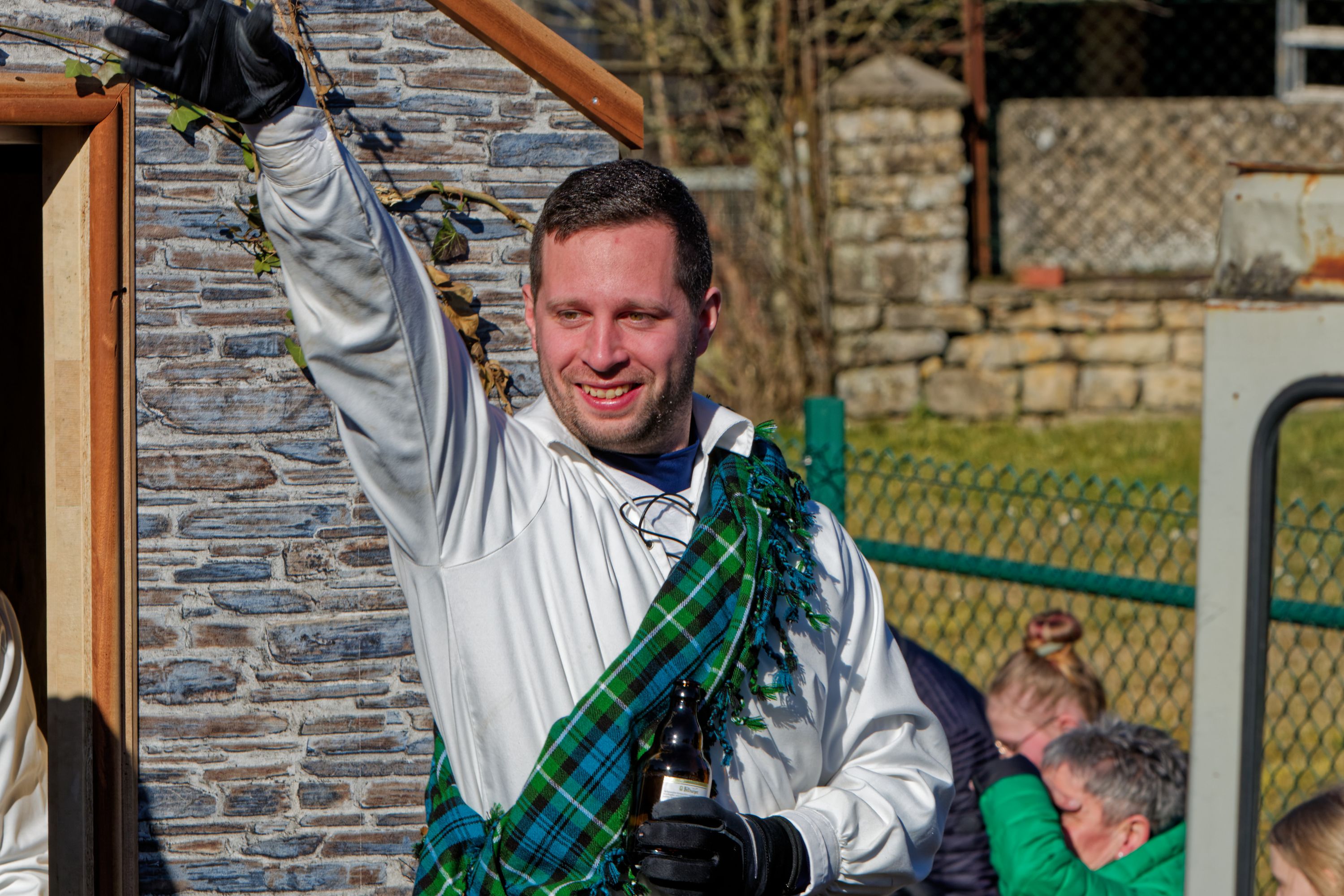 Umzug Kruchten 2025 182