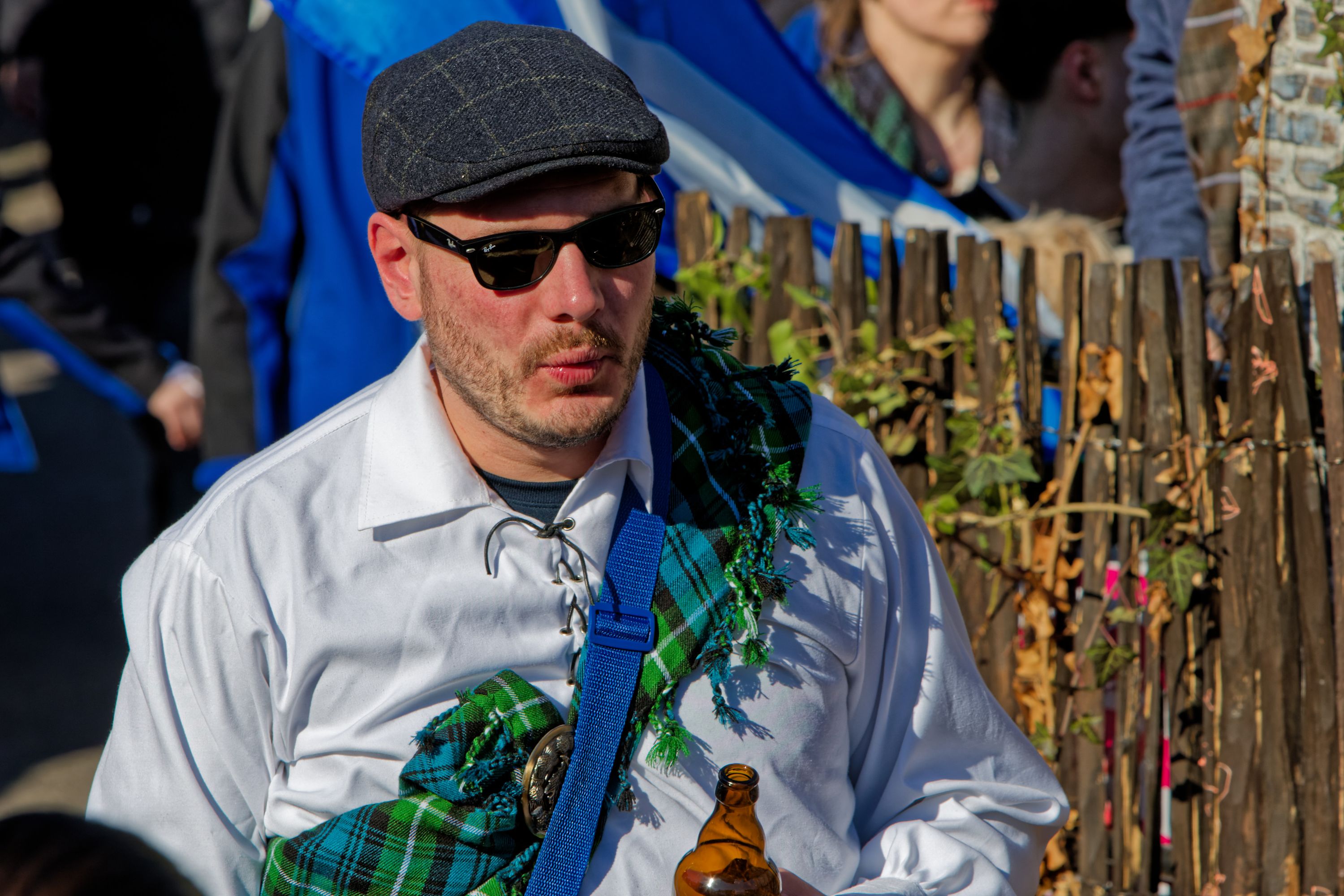 Umzug Kruchten 2025 184