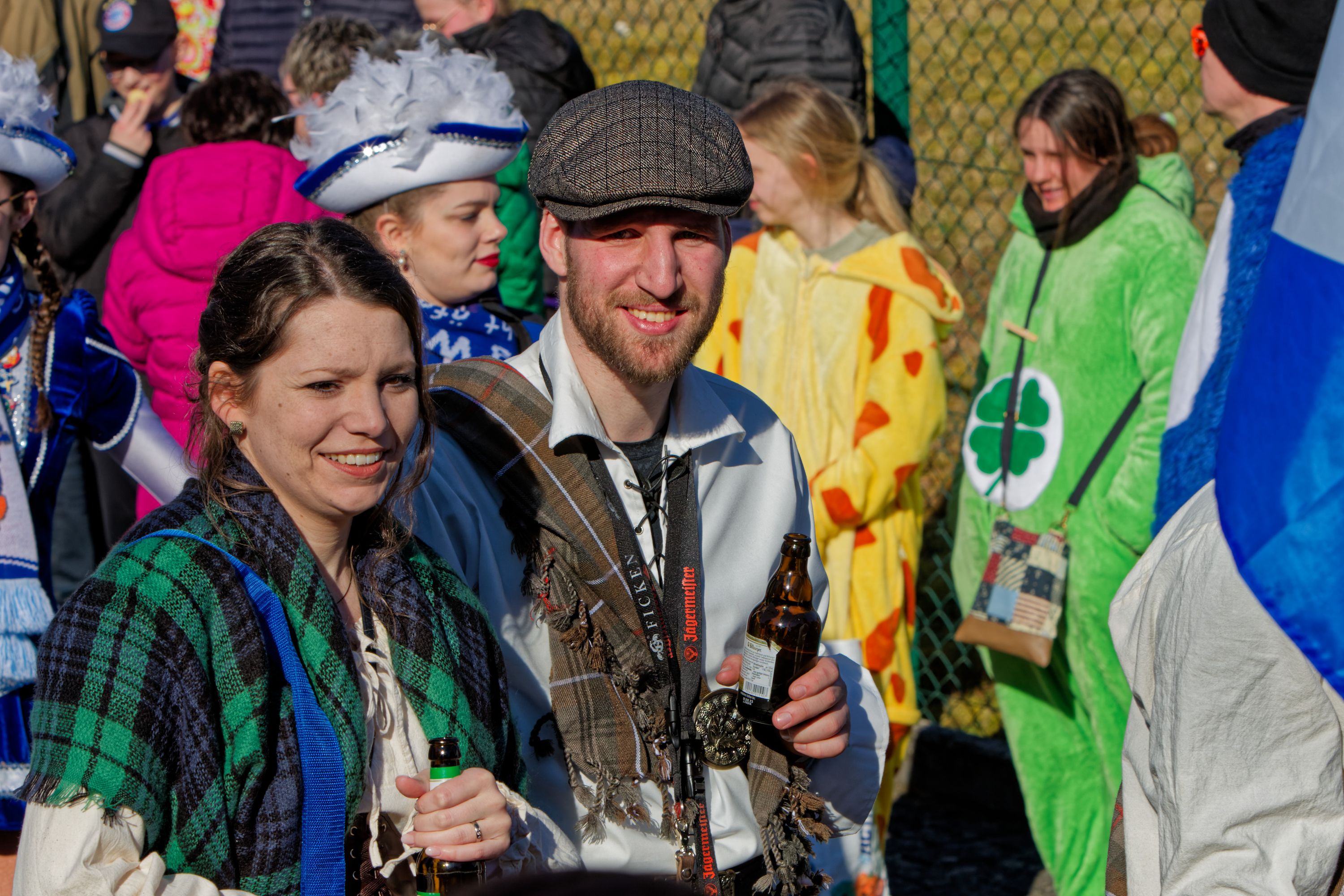 Umzug Kruchten 2025 188