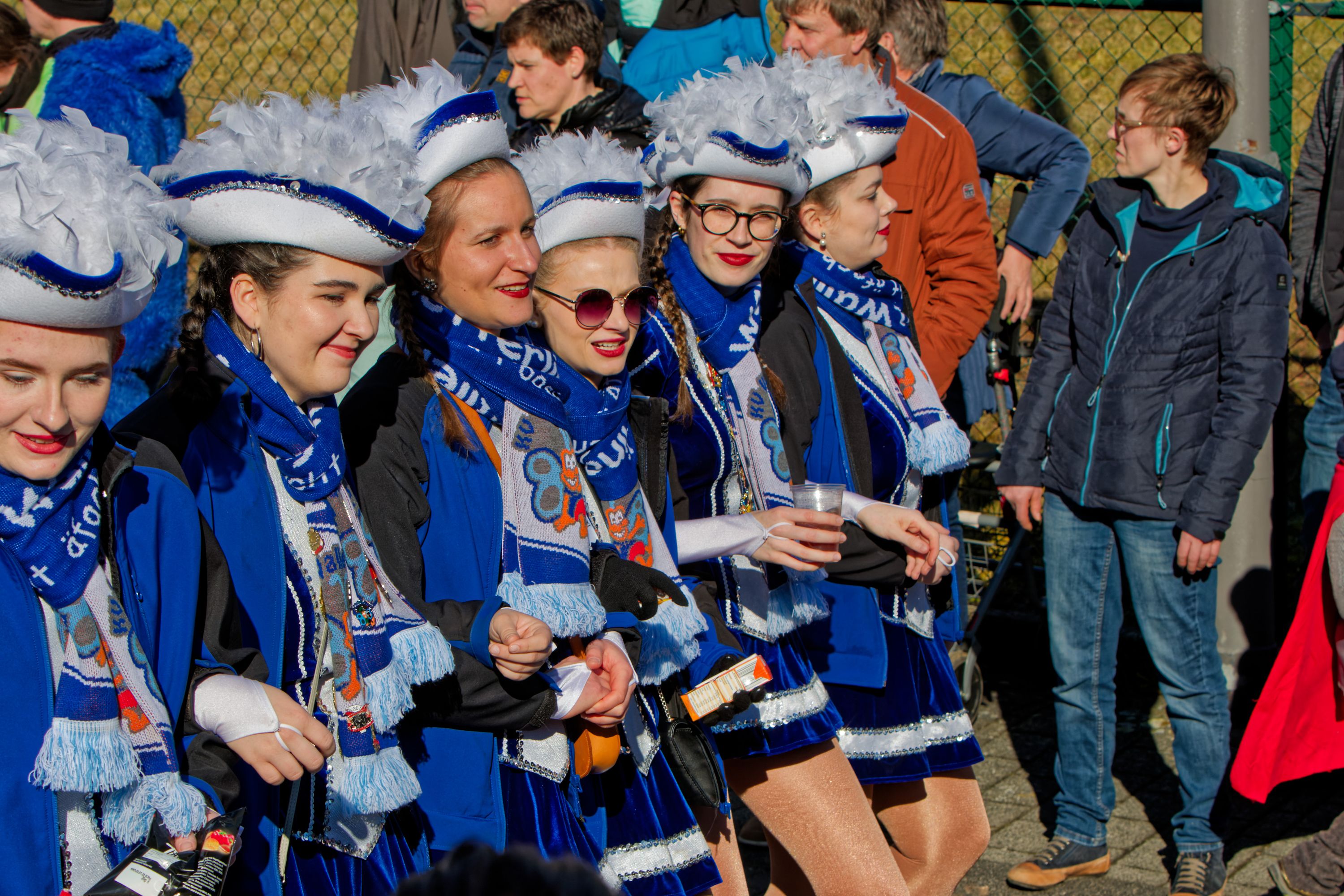 Umzug Kruchten 2025 195