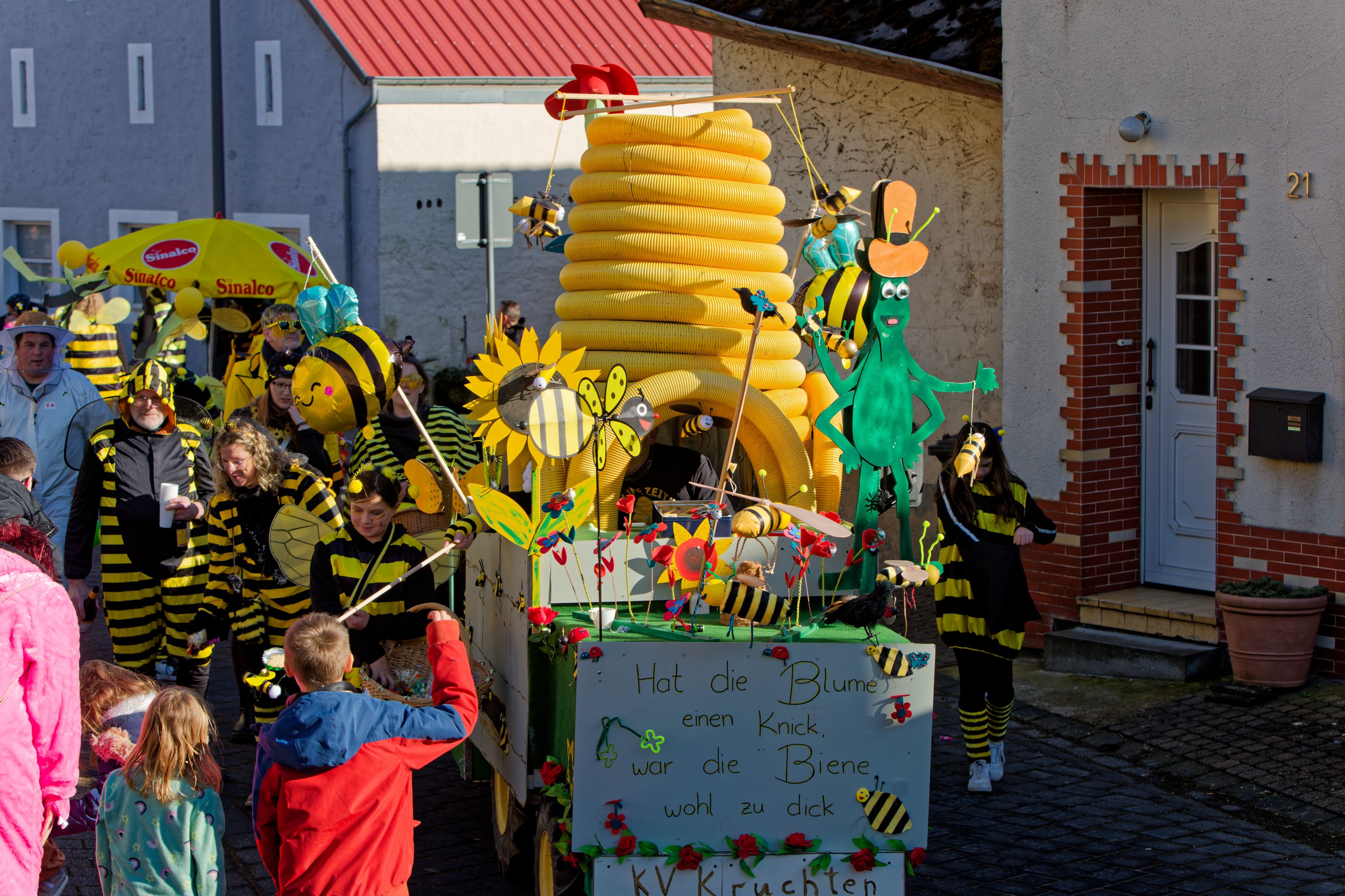 Umzug Kruchten 2025 209