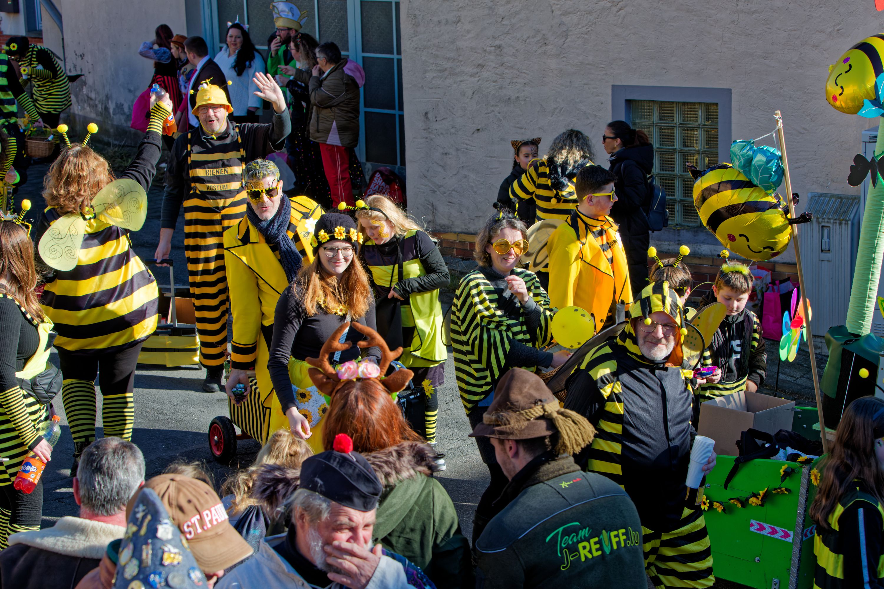 Umzug Kruchten 2025 211