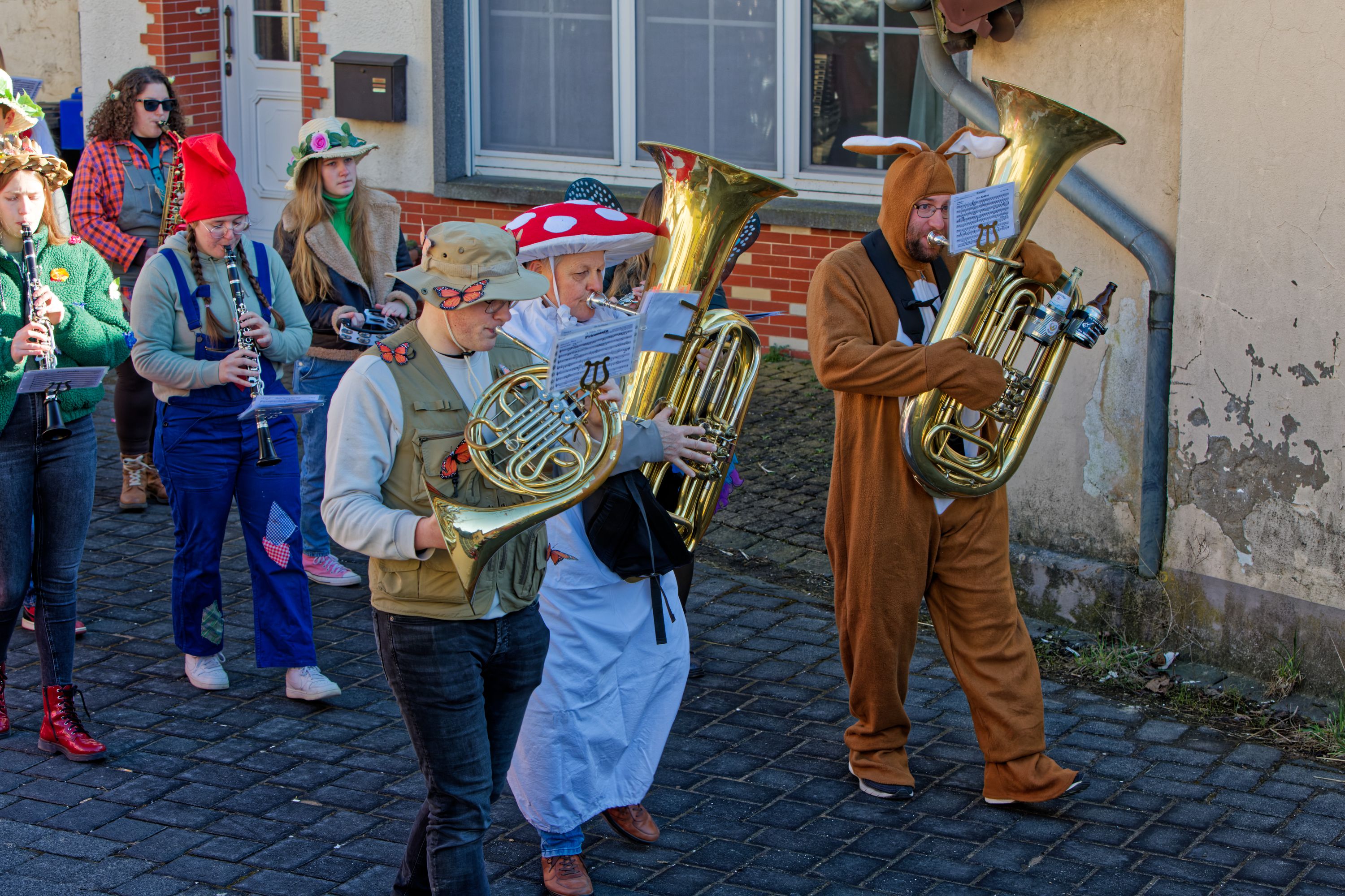 Umzug Kruchten 2025 213