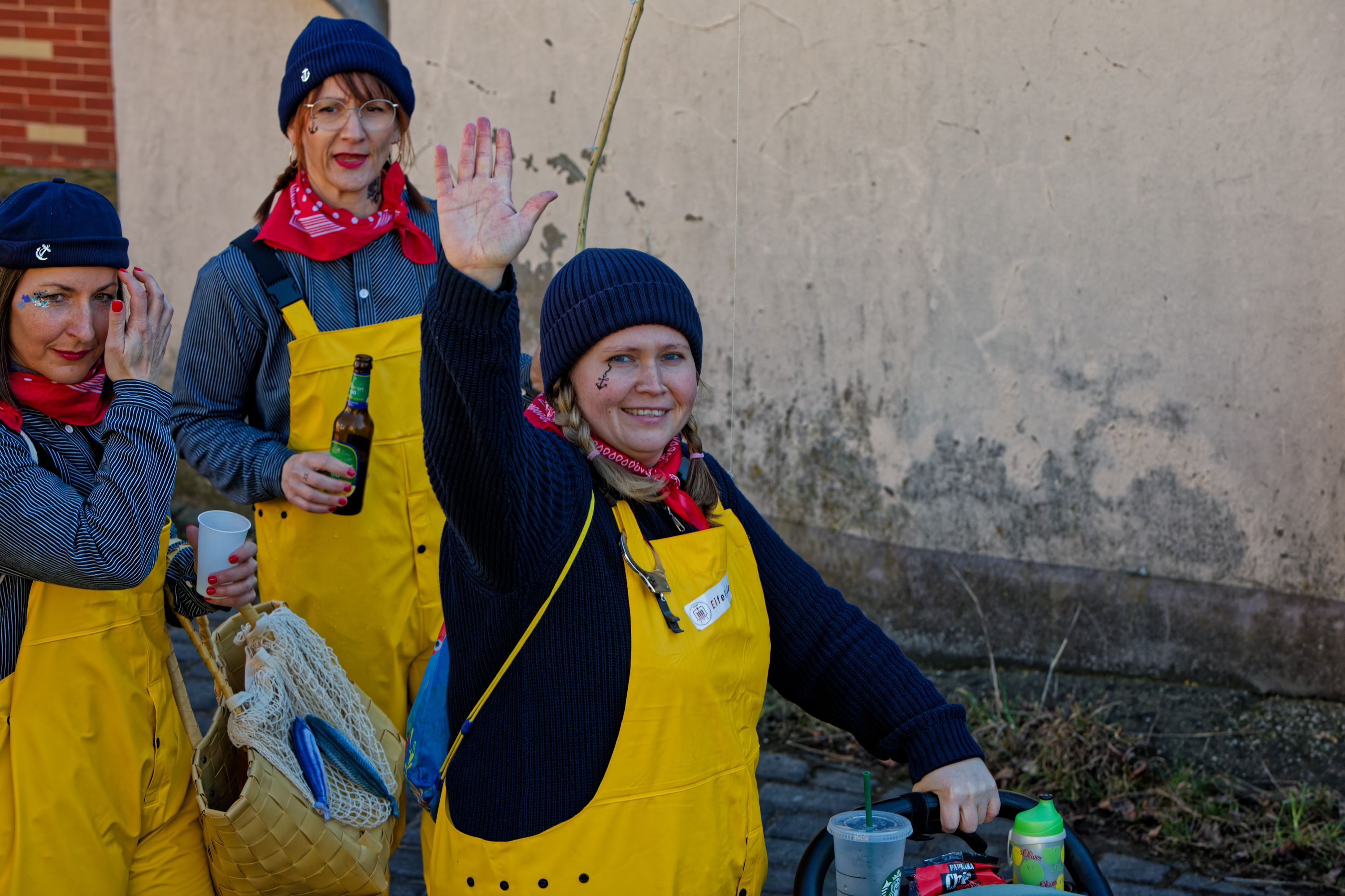 Umzug Kruchten 2025 218