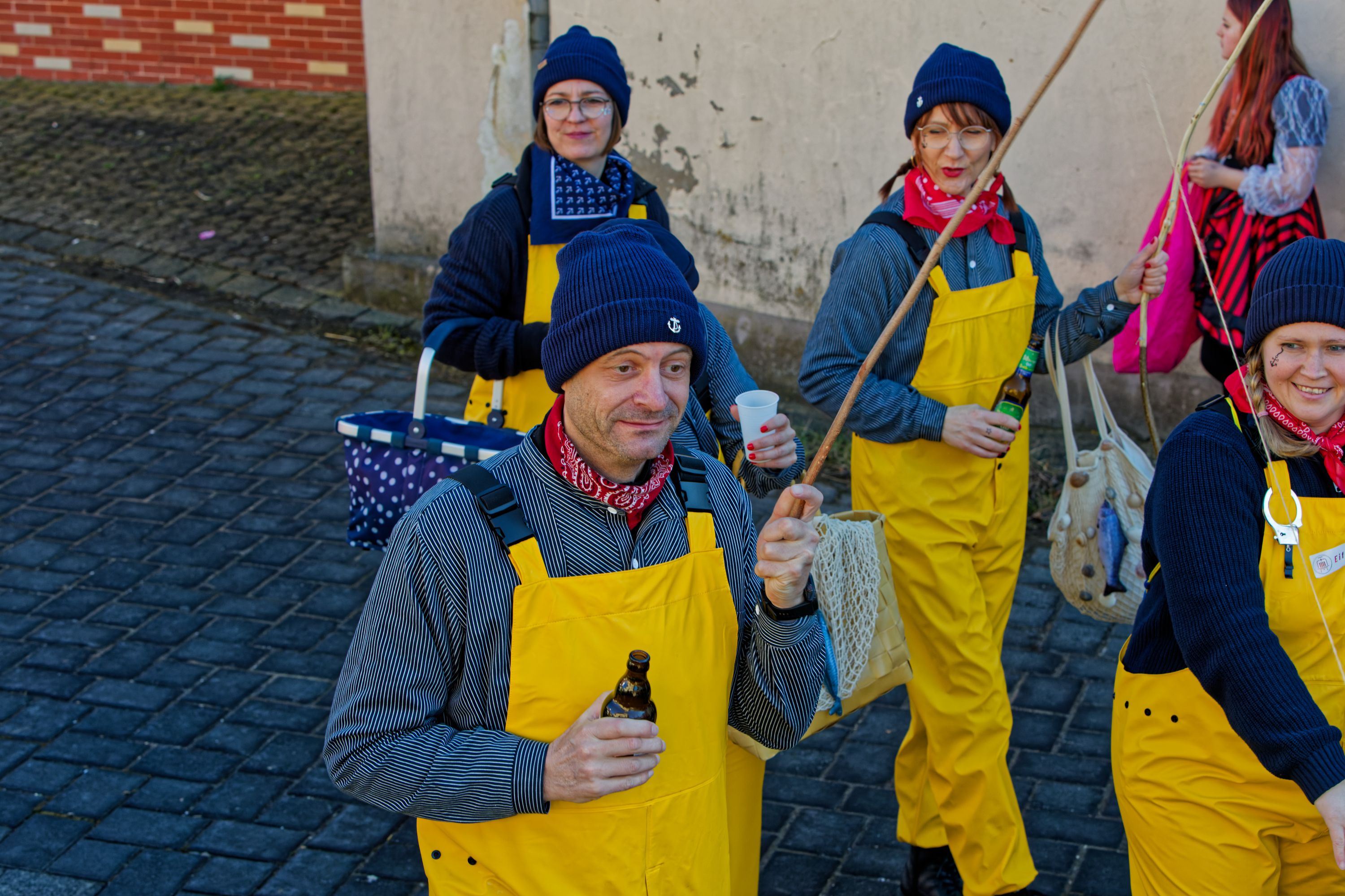 Umzug Kruchten 2025 219